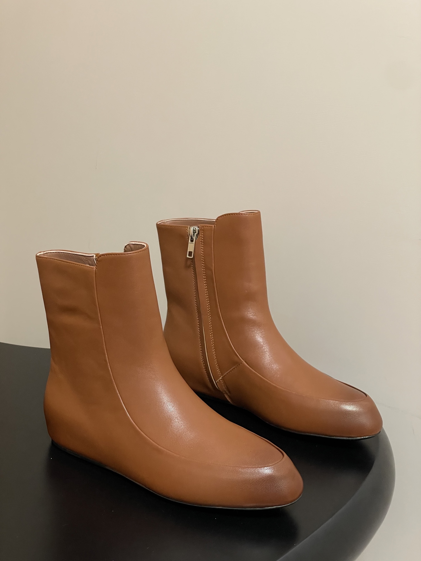 NO:669844,JIL SANDER jil sander boots,boots,jil sander,jil sander,boots19860909JIL SANDER 吉尔桑达靴子,靴子,jil sander,jil sander,boots,Women's Shoes
