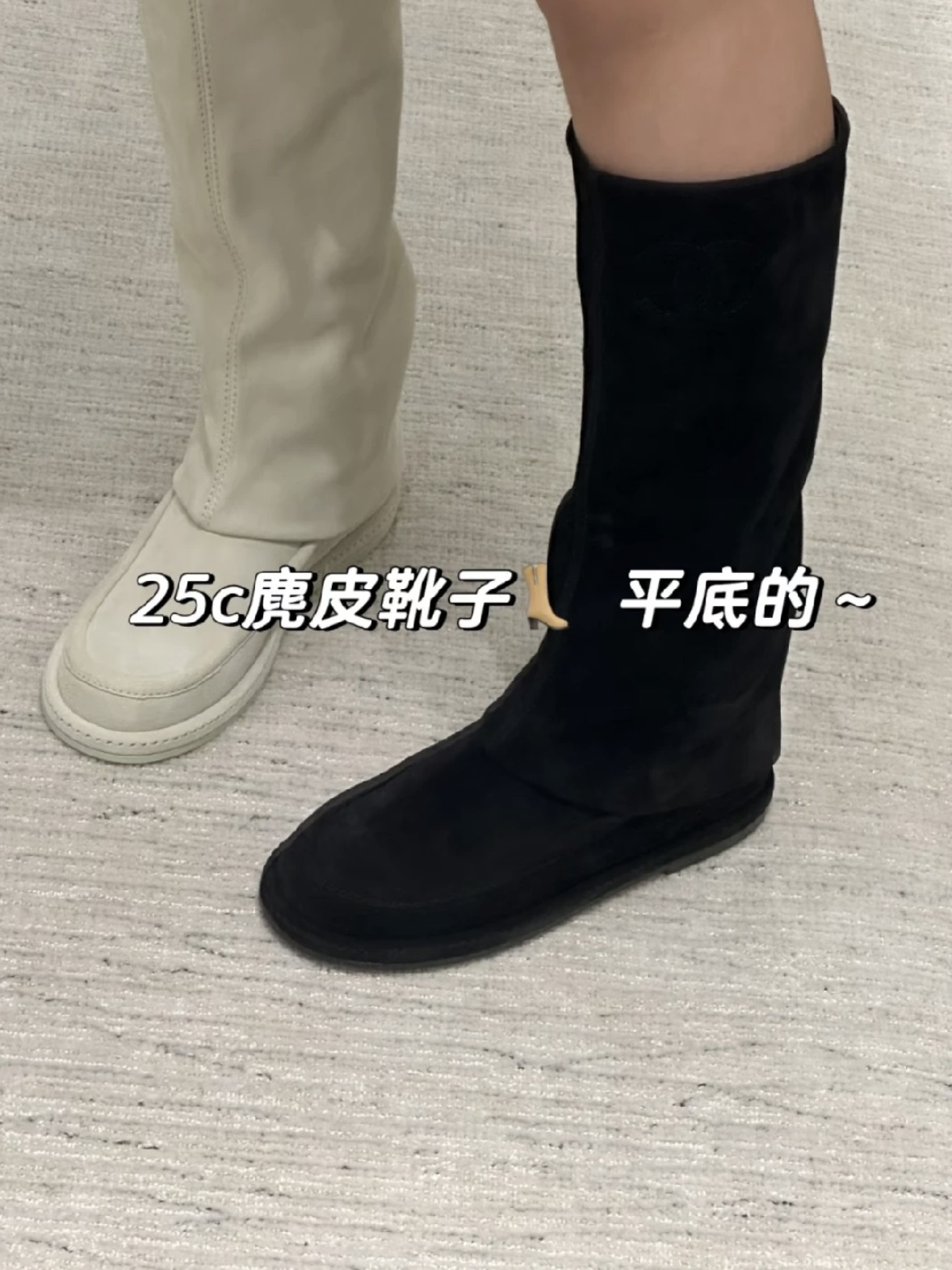 NO:468568,#25c hot products, boots, boots19860909#25c爆款,靴子,boots,Women's Shoes