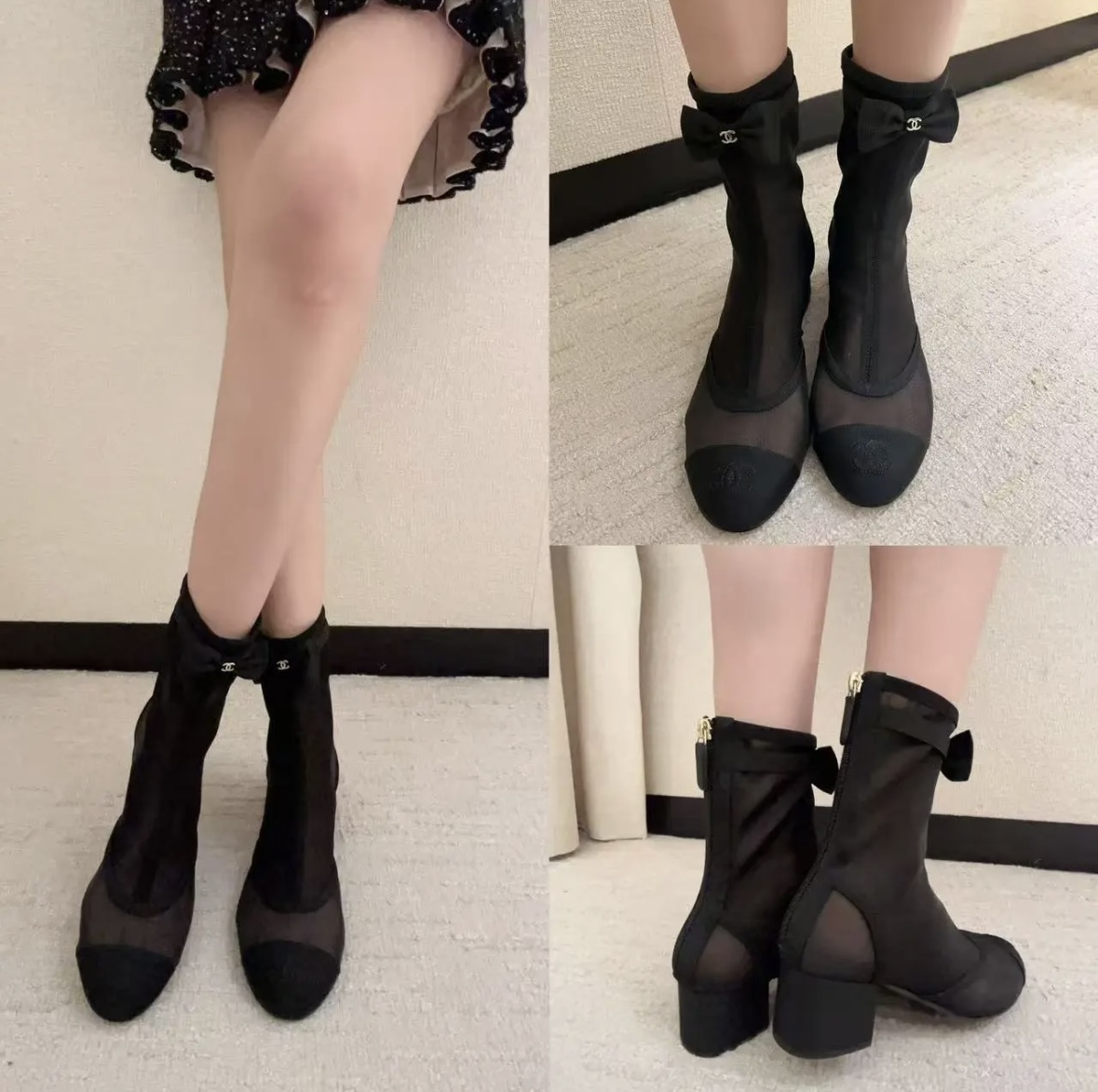 NO:470371,#Very fairy, boots, boots19860909#很仙,靴子,boots,Women's Shoes