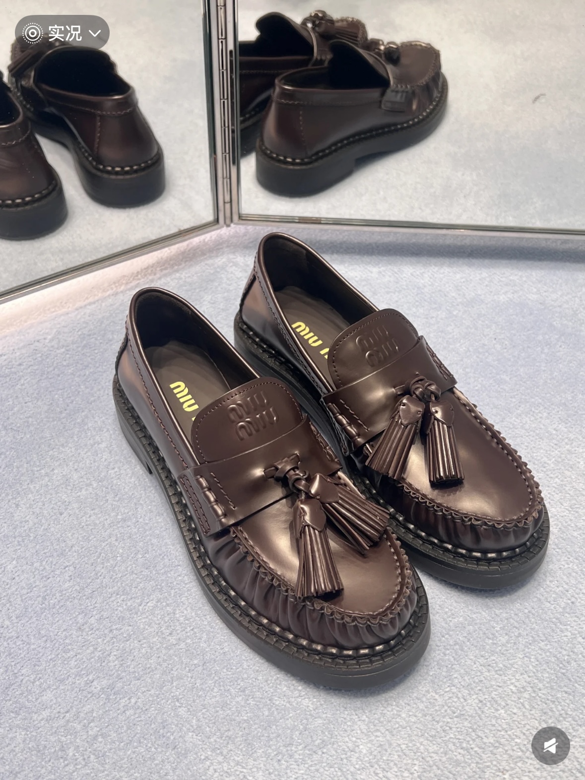 NO:470341,#1 hit, loafers, loafers19860909#又1爆款,乐福鞋,loafers,Women's Shoes