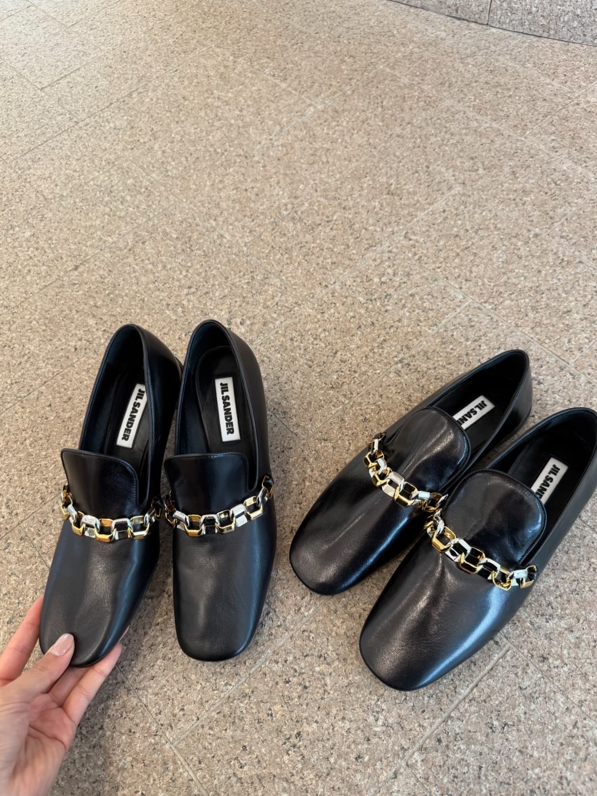 NO:481227,#Fashion items, loafers, loafers19860909#时尚单品,乐福鞋,loafers,Women's Shoes