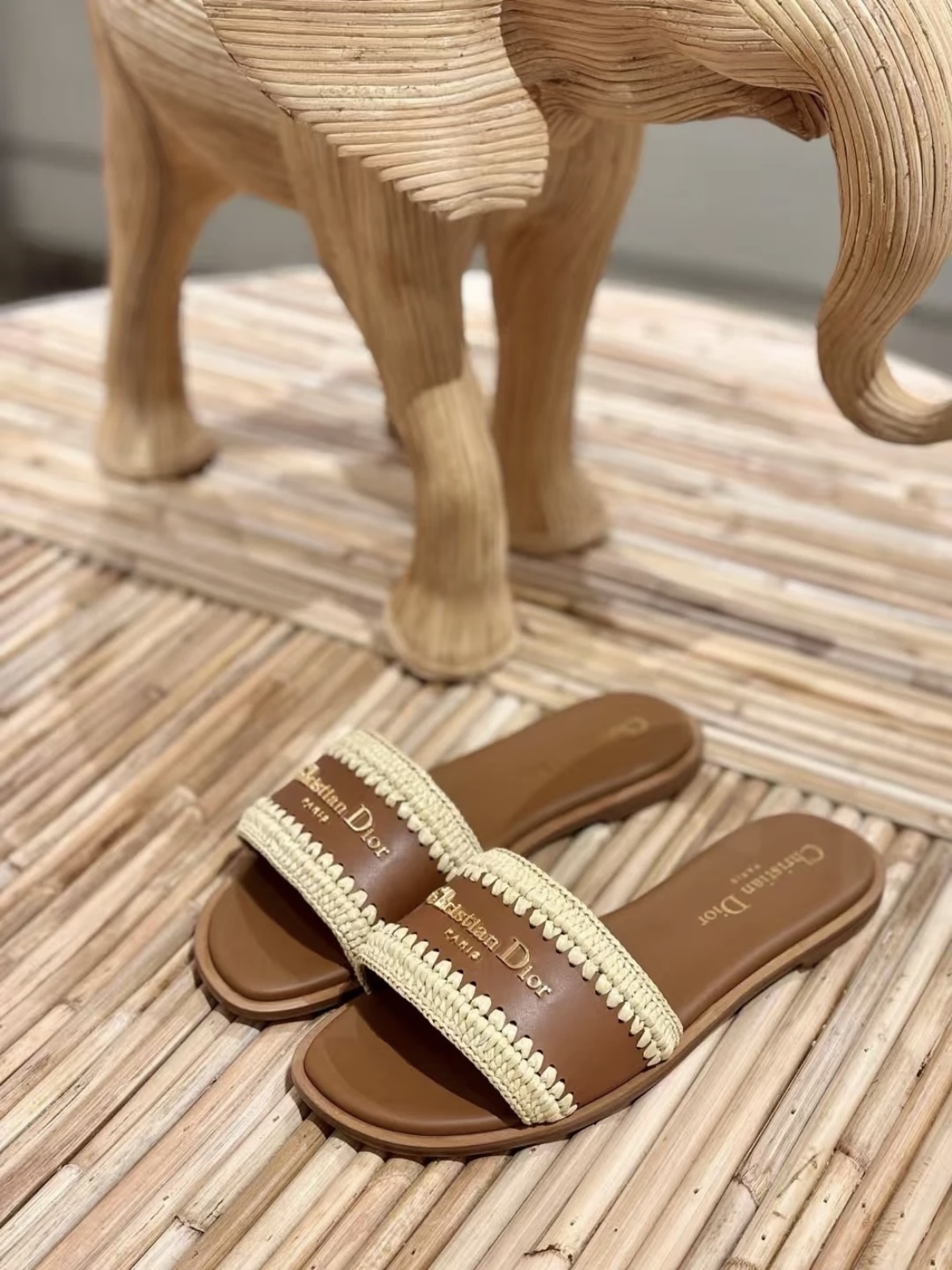 NO:483438,#grass sandals, slippers, slippers, espadrilles19860909#草编凉拖鞋,拖鞋,slippers,espadrilles,Women's Shoes