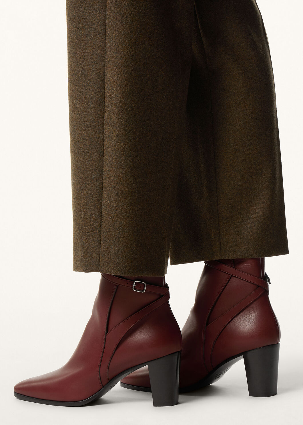 NO:490214,,boots,boots19860909,靴子,boots,Women's Shoes