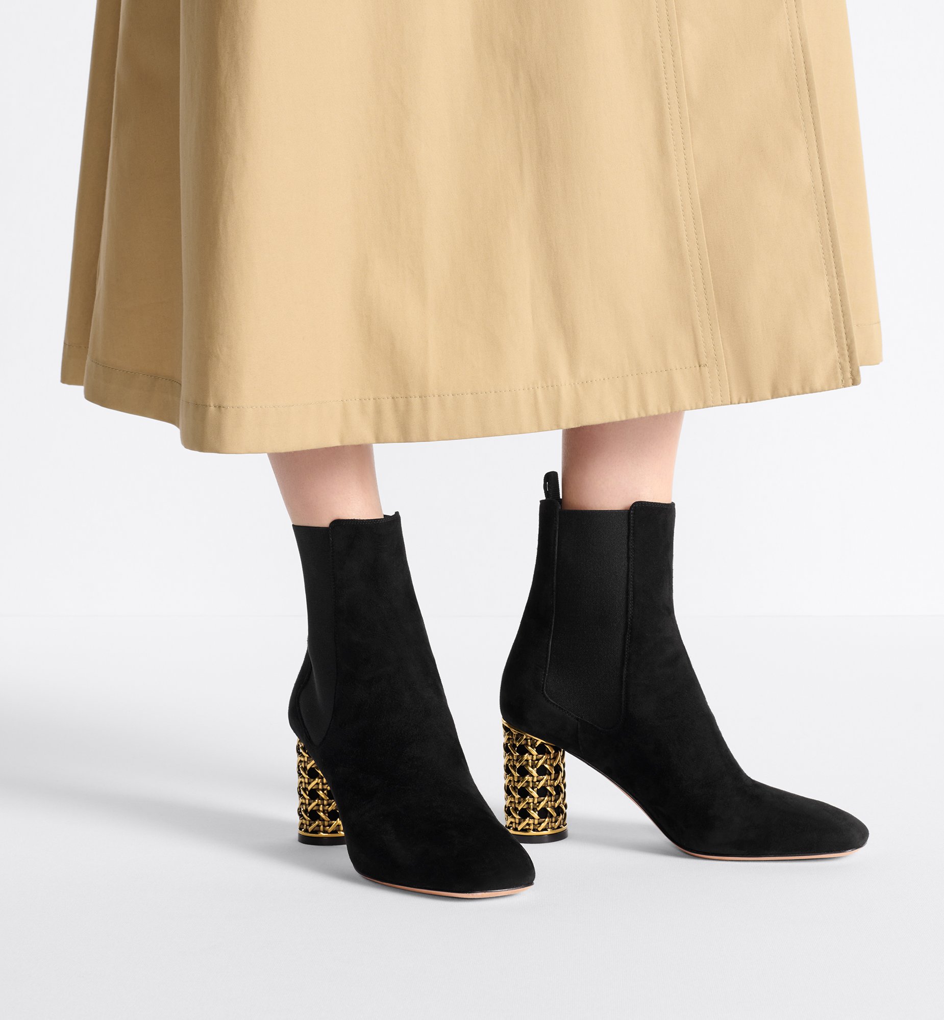 NO:484950,#, boots, boots19860909#,靴子,boots,Women's Shoes