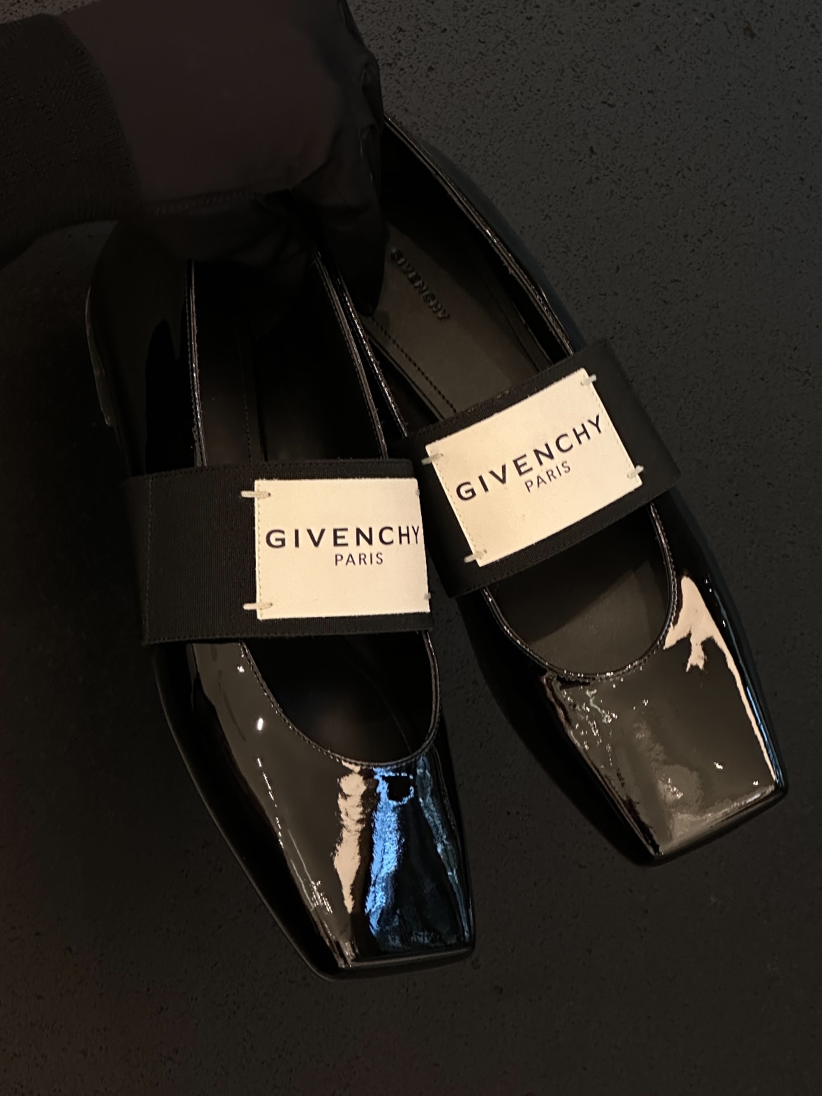 NO:489144,,Single Shoes Mary Jane,Mary Jane19860909,单鞋玛丽珍,mary jane,Women's Shoes