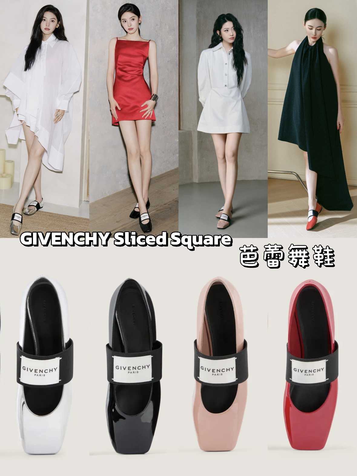 NO:489157,#The big hit is here-, single shoes Mary Jane, mary jane19860909#大爆款来啦-,单鞋玛丽珍,mary jane,Women's Shoes