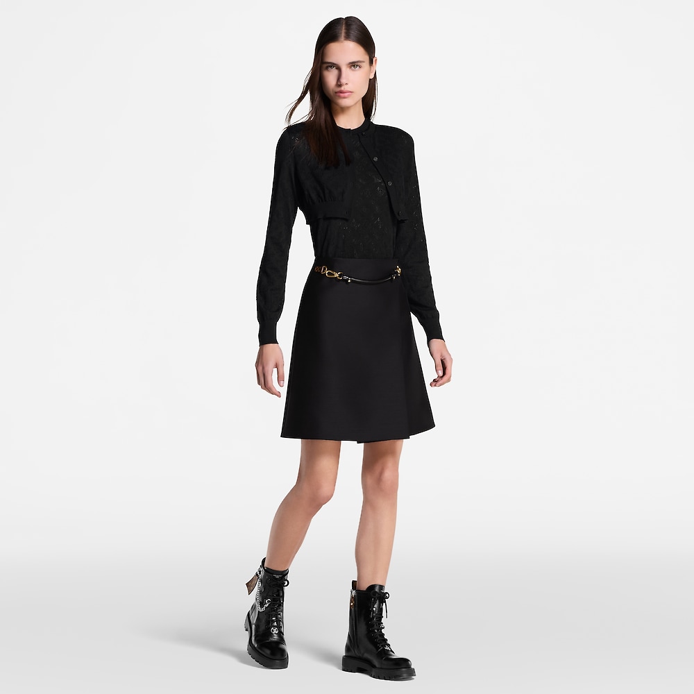 NO:492563,#, boots, boots19860909#,靴子,boots,Women's Shoes