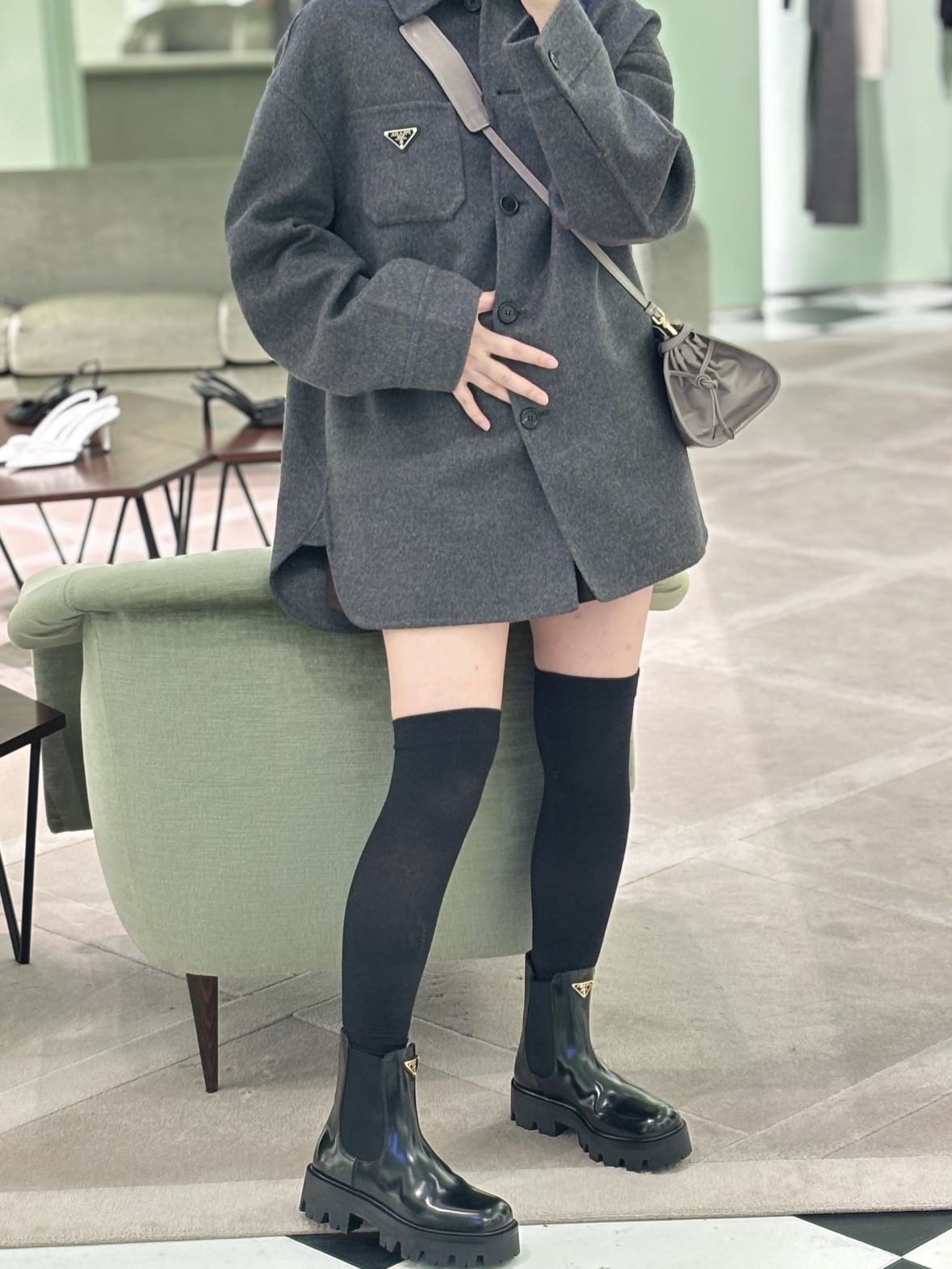 NO:536333,#cool style, boots, boots19860909#酷飒风,靴子,boots,Women's Shoes