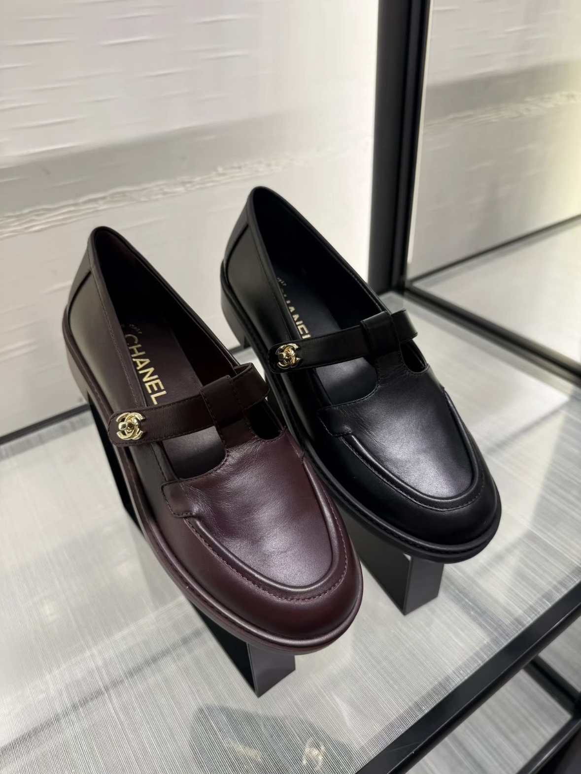 NO:543435,#25K latest model, loafers, loafers19860909#25K最新款,乐福鞋,loafers,Women's Shoes