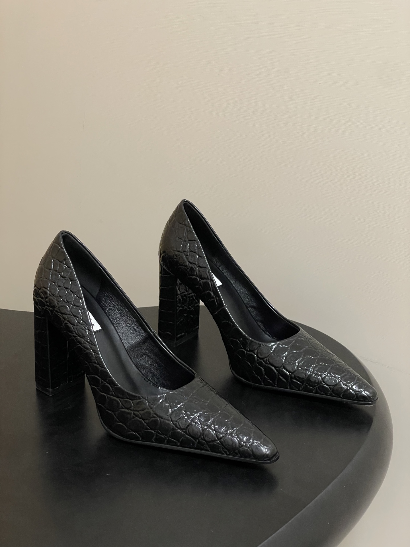 NO:669857,Alaiya shoes, high heels shoes, high heels19860909阿莱亚单鞋,高跟鞋单鞋,high heels,Women's Shoes