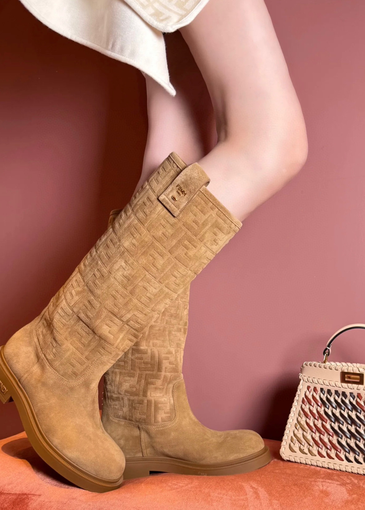 NO:559018,#riderboots,boots,boots19860909#骑士靴,靴子,boots,Women's Shoes