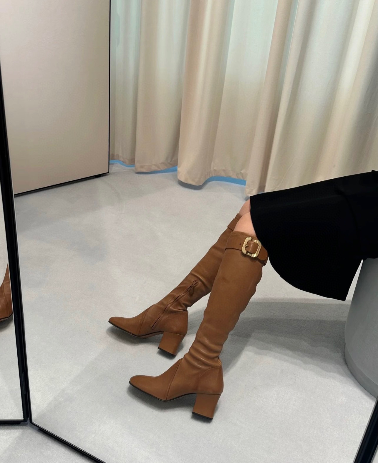 NO:559015,# thinleg artifact, boots, boots19860909#瘦腿神器,靴子,boots,Women's Shoes