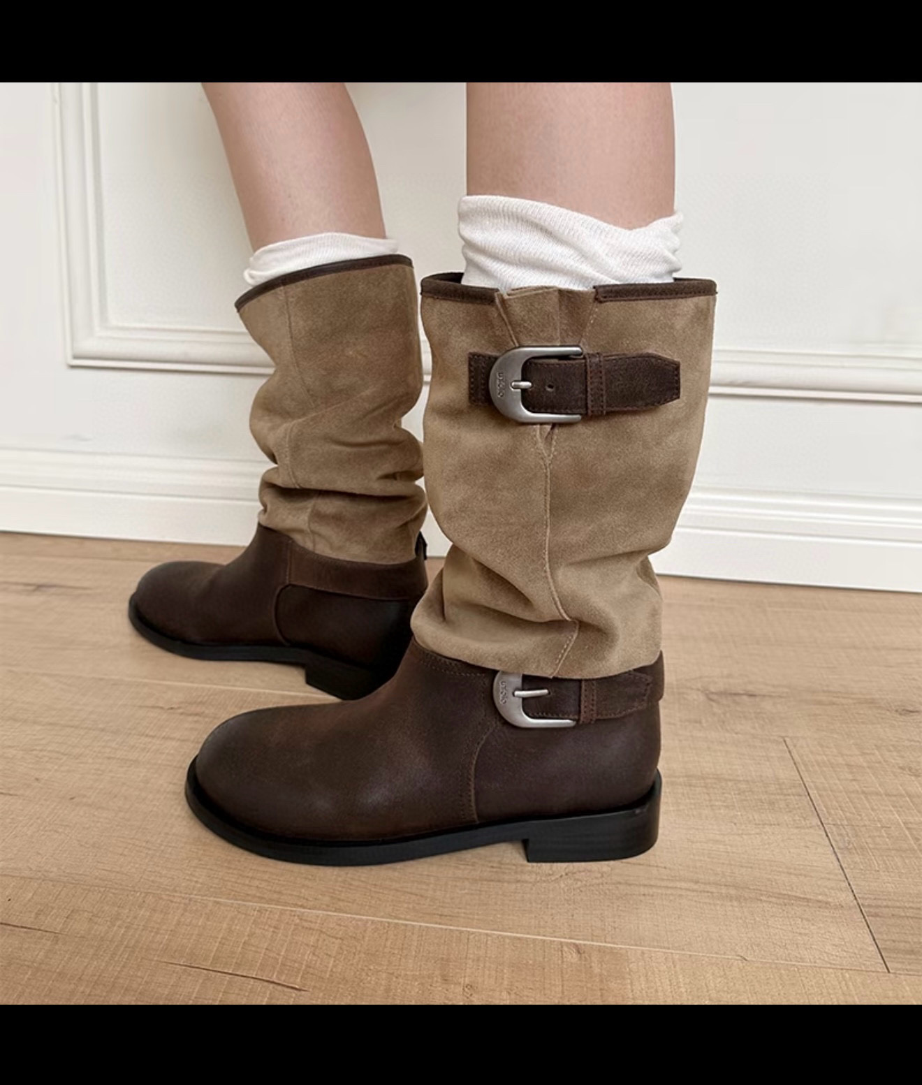 NO:559832,# piles of boots, boots, boots19860909#堆堆靴,靴子,boots,Women's Shoes