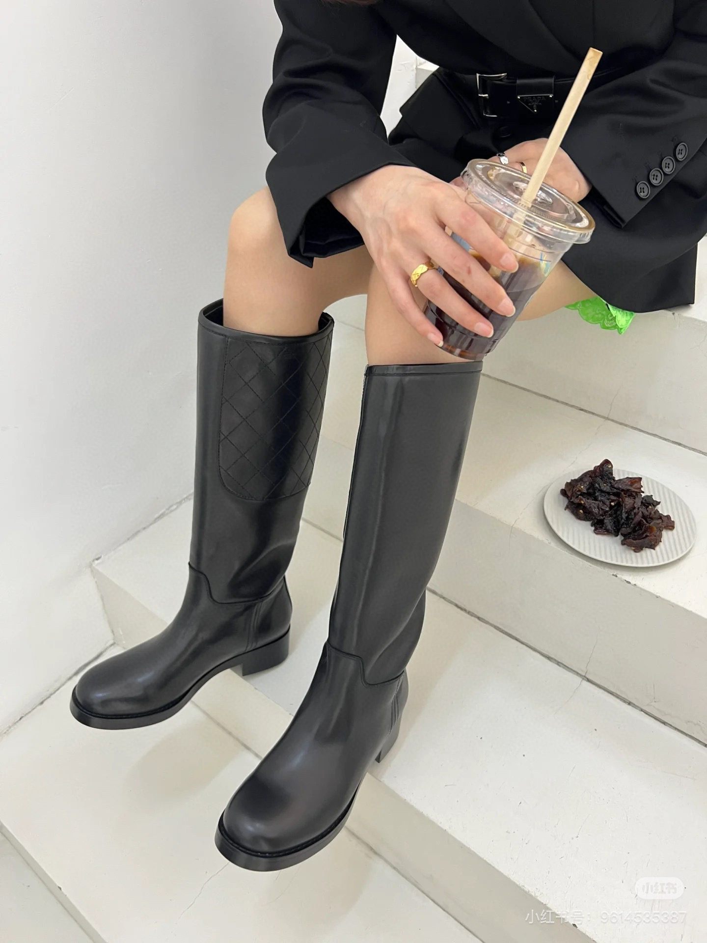 NO:560320,#Classic knight boots, boots, boots19860909#经典款骑士靴,靴子,boots,Women's Shoes