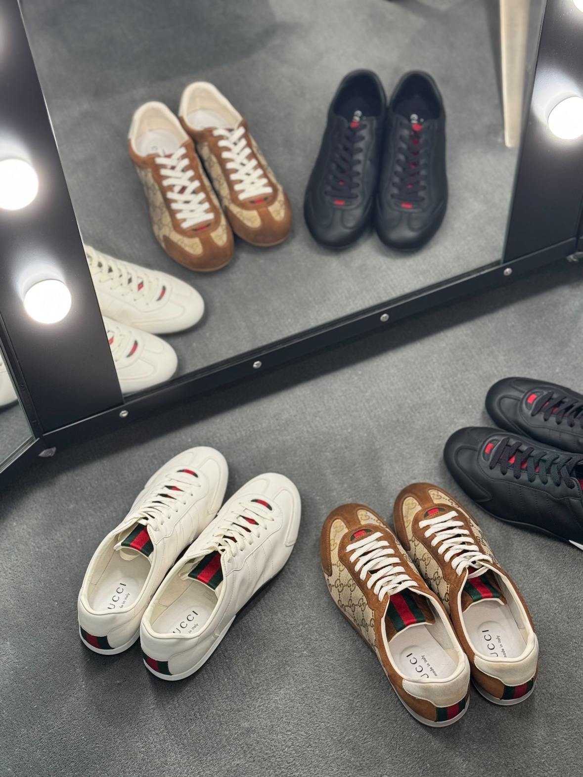 NO:562094,#retroshoes,casual shoes/sneakers,sneakers19860909#复古鞋,休闲鞋/运动鞋,sneakers,Women's Shoes