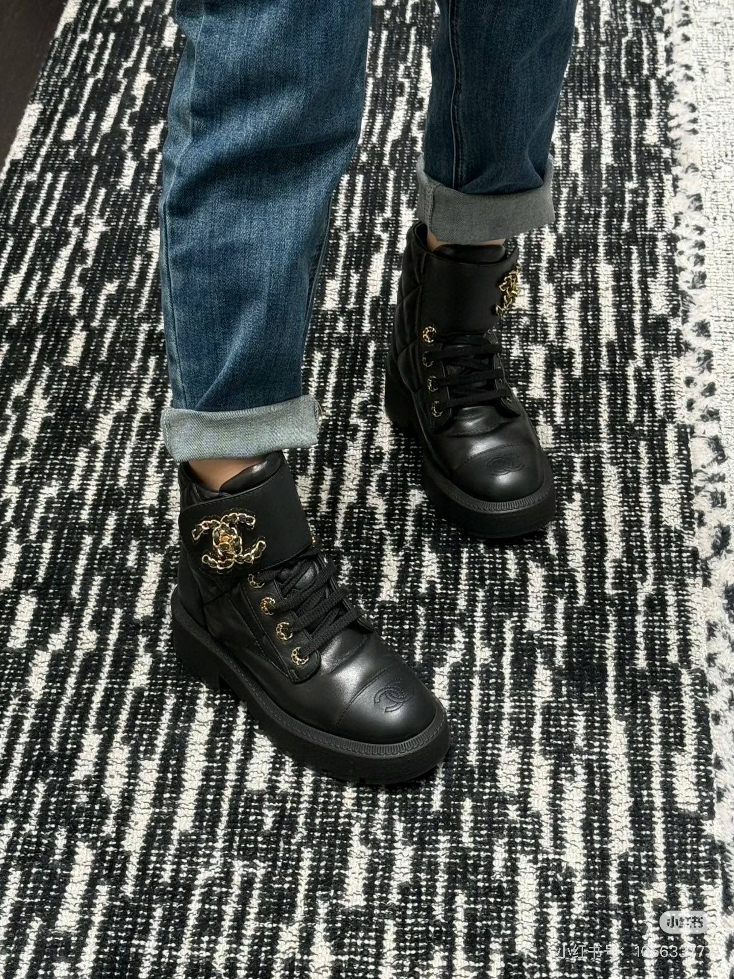 NO:562080,#万年classics, boots, boots19860909#万年经典款,靴子,boots,Women's Shoes