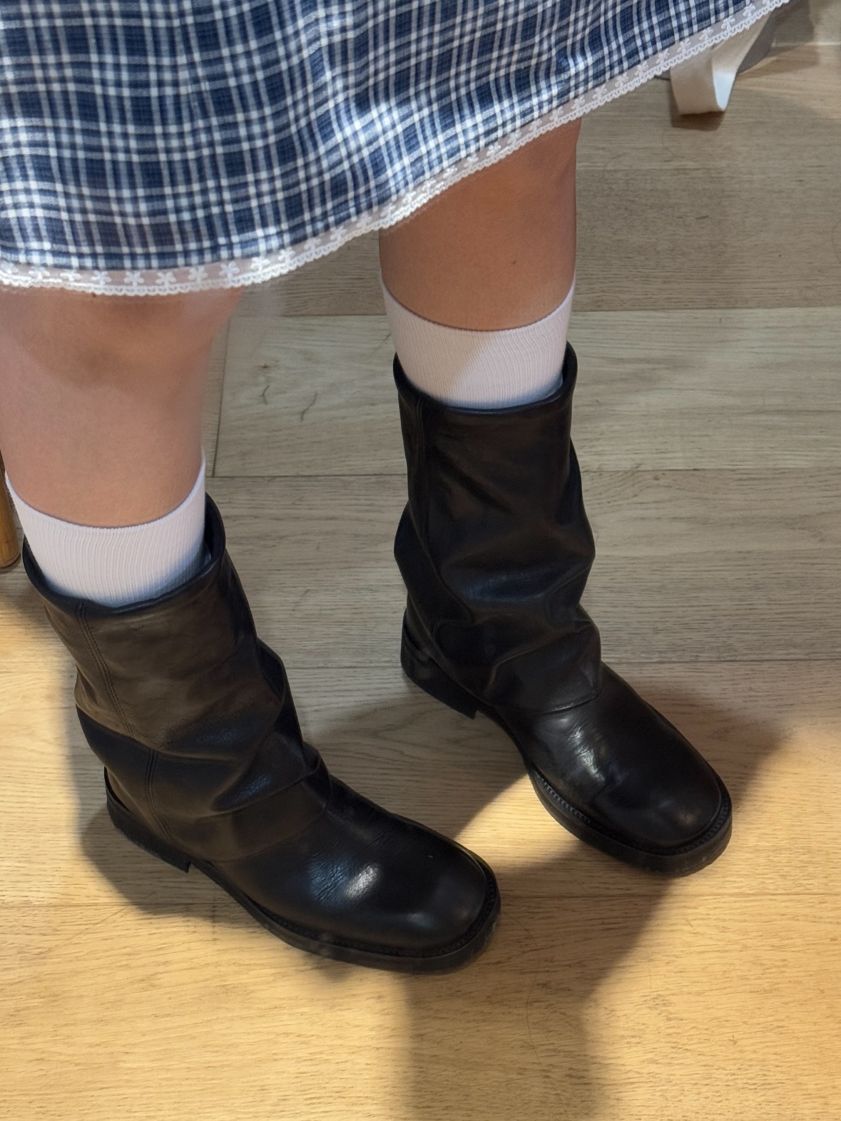 NO:562095,#ouyangnana the same style, boots, boots19860909#欧阳娜娜同款,靴子,boots,Women's Shoes