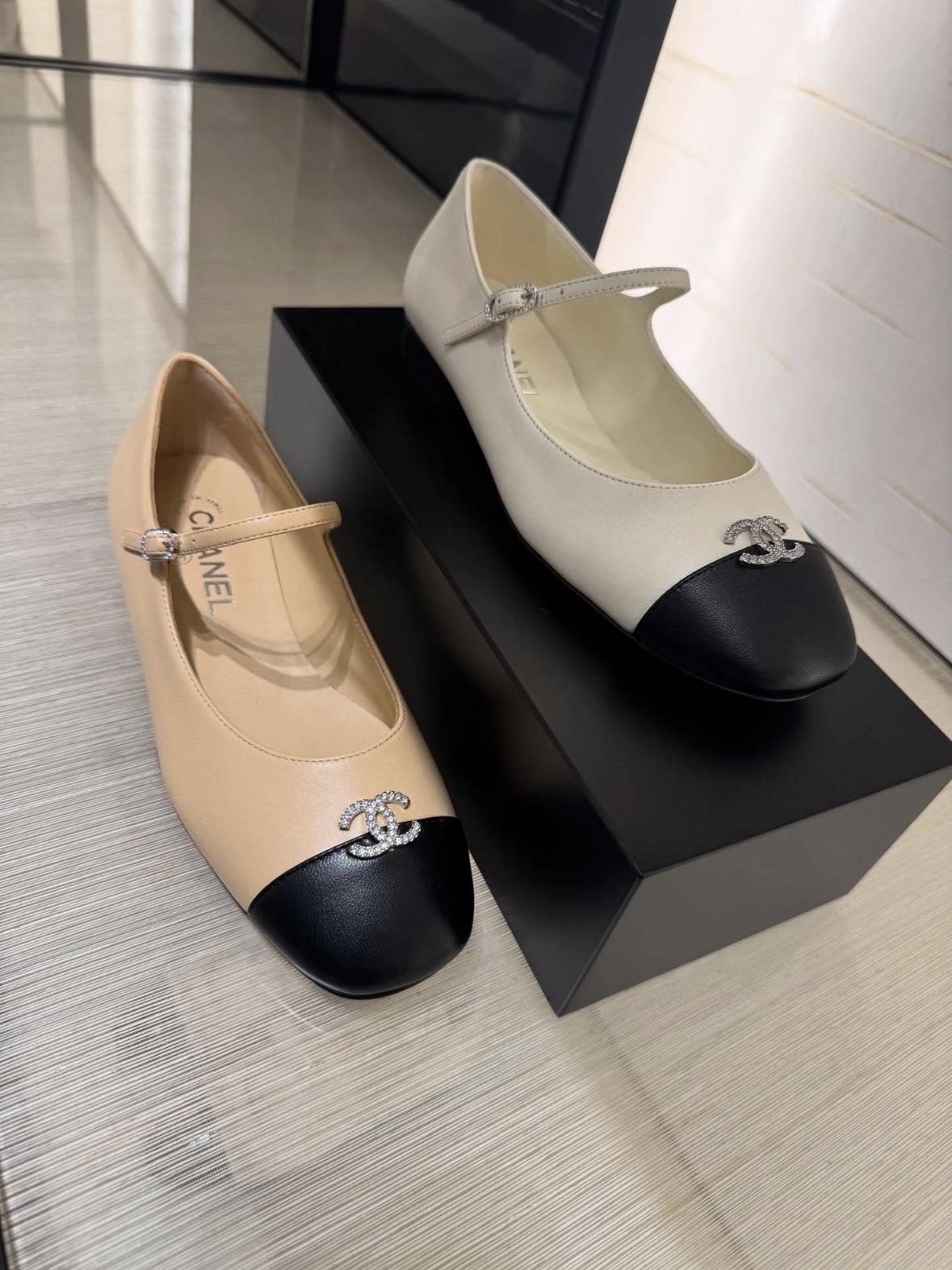 NO:562496,#25K new product, single shoes19860909#25K新品,单鞋,Women's Shoes