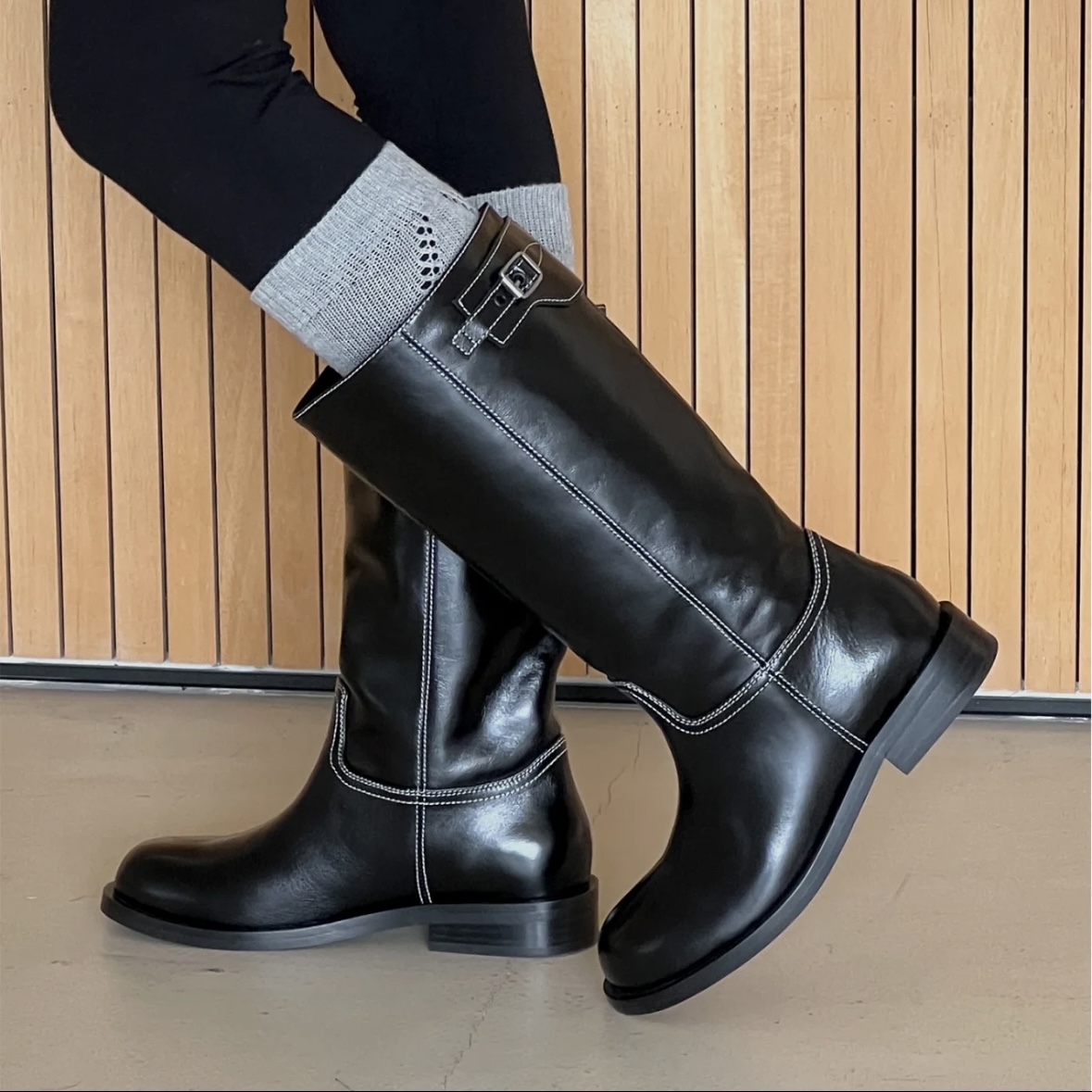 NO:577017,#,boots,boots19860909#,靴子,boots,Women's Shoes