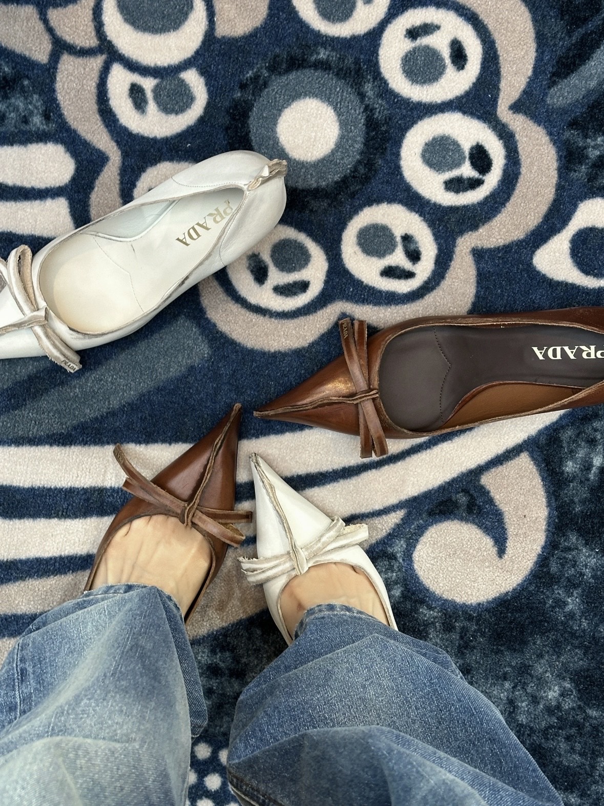 NO:592719,#,high heels single shoes,high heels19860909#,高跟鞋单鞋,high heels,Women's Shoes