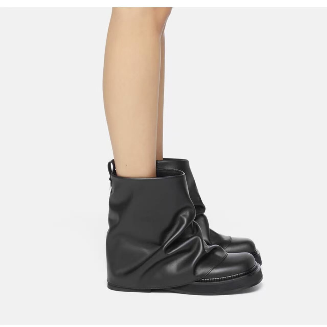 NO:593497,#,boots,boots19860909#,靴子,boots,Women's Shoes