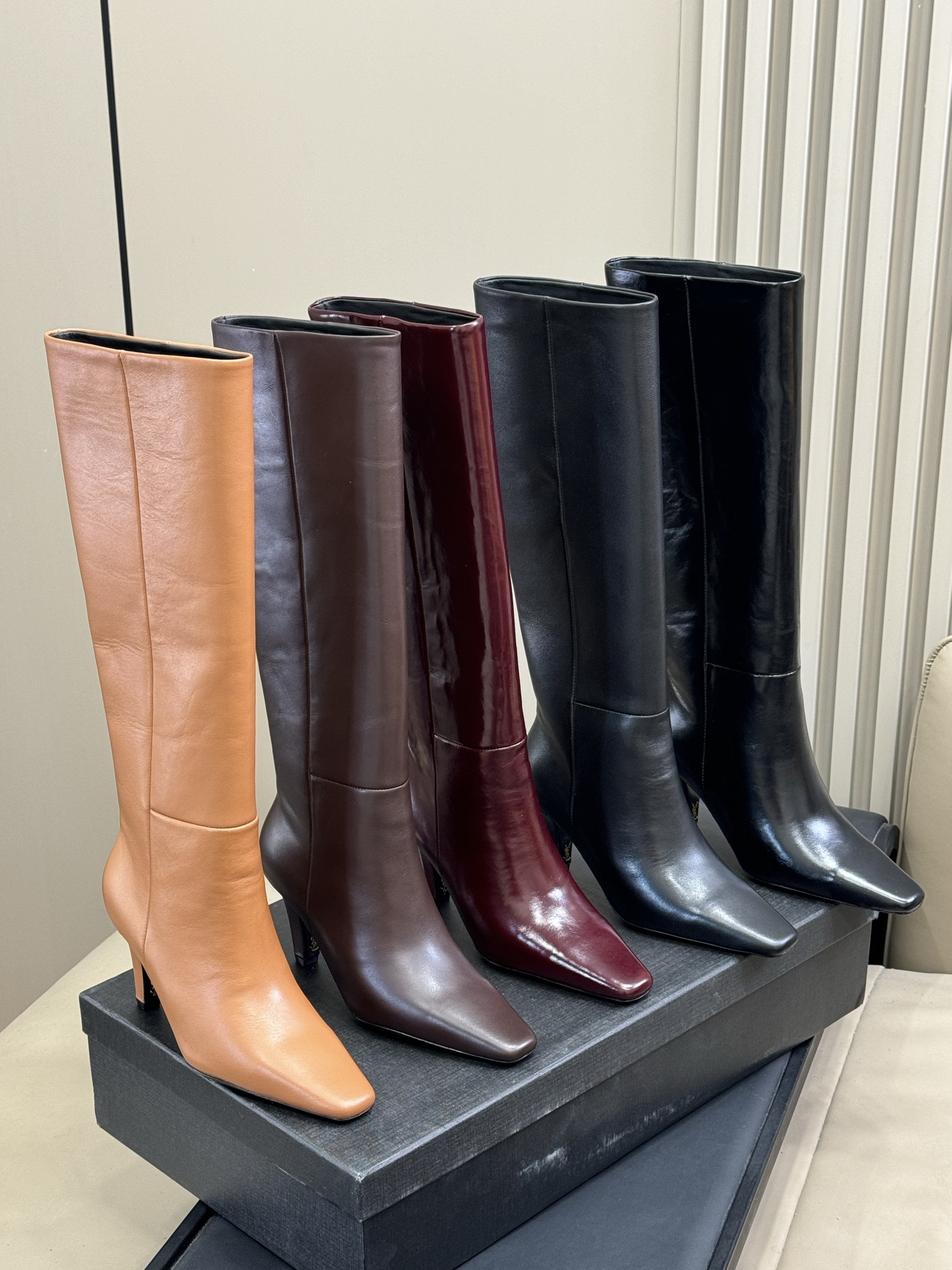 NO:594452,#,boots,boots19860909#,靴子,boots,Women's Shoes