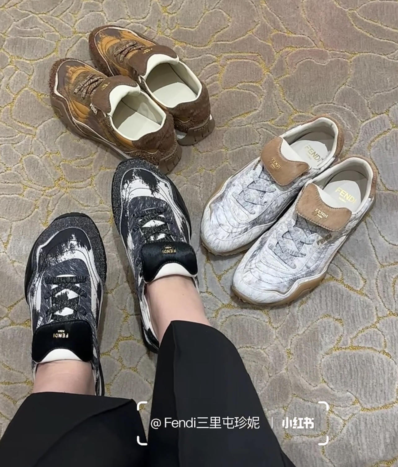 NO:594718,#retrosneakers,casual shoes/sneakers,sneakers19860909#复古运动鞋,休闲鞋/运动鞋,sneakers,Women's Shoes