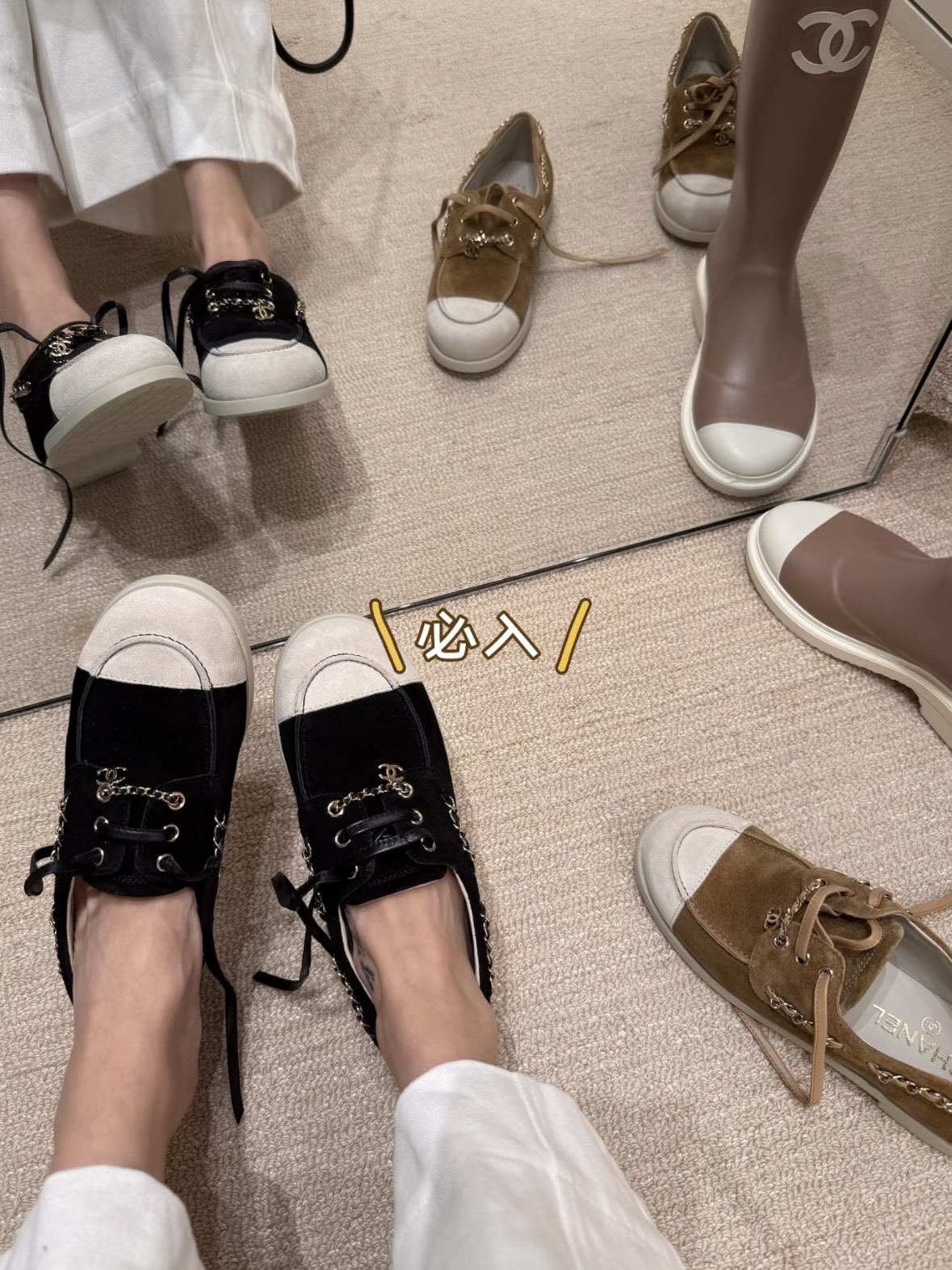 NO:612713,#Must-have items, casual shoes/sports shoes, sneakers19860909#必入款,休闲鞋/运动鞋,sneakers,Women's Shoes