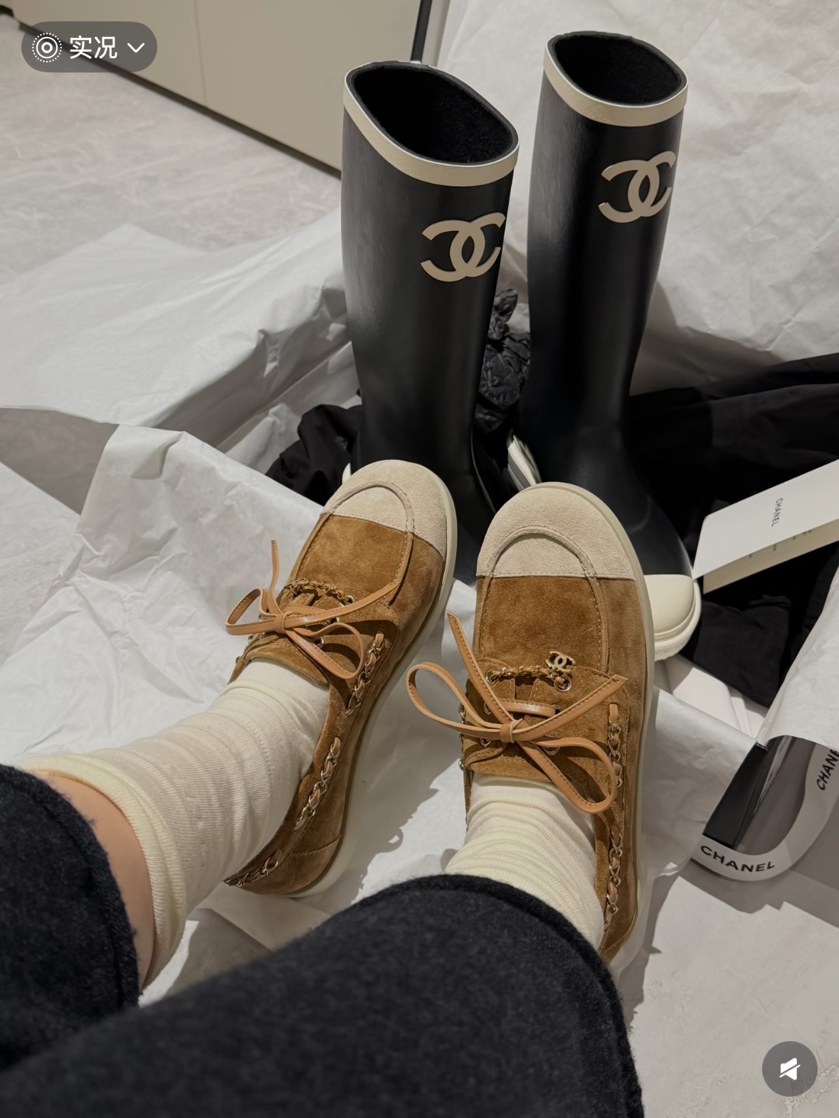 NO:612718,#26c The new season is so awesome, casual shoes/sports shoes, sneakers19860909#26c新一季也太哇塞,休闲鞋/运动鞋,sneakers,Women's Shoes