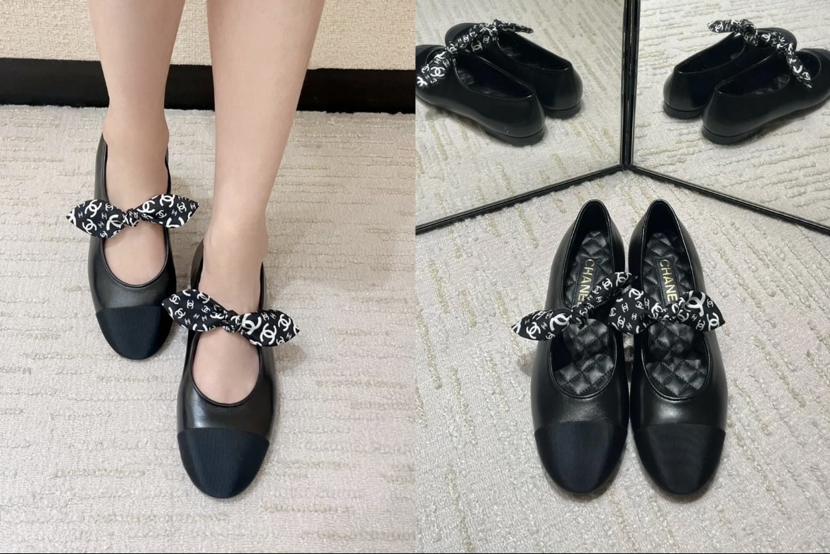 NO:615490,#,single shoes19860909#,单鞋,Women's Shoes
