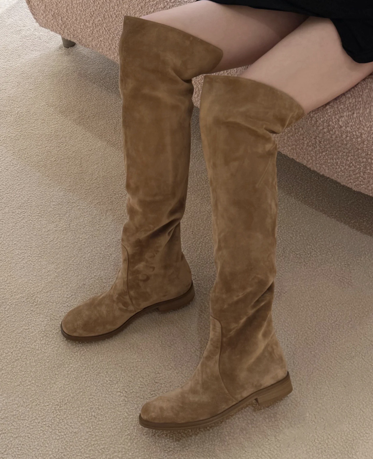 NO:615842,#two-wear boots,boots,boots19860909#两穿长靴,靴子,boots,Women's Shoes