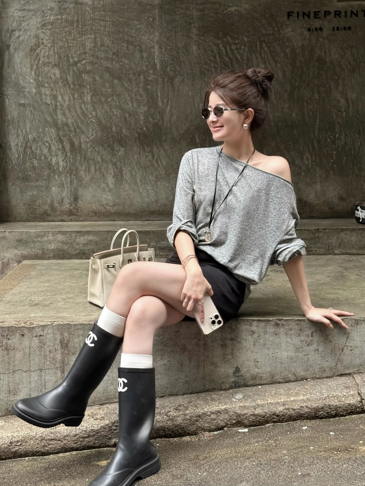 NO:615841,#Just close your eyes and enter, boots, boots19860909#闭眼入就对了,靴子,boots,Women's Shoes