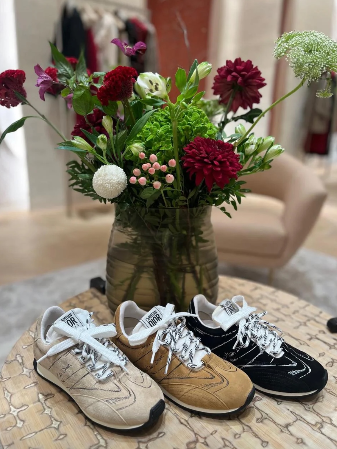 NO:628106,The latest autumn and winter colors, casual shoes/sports shoes, sneakers19860909最新秋冬配色,休闲鞋/运动鞋,sneakers,Women's Shoes
