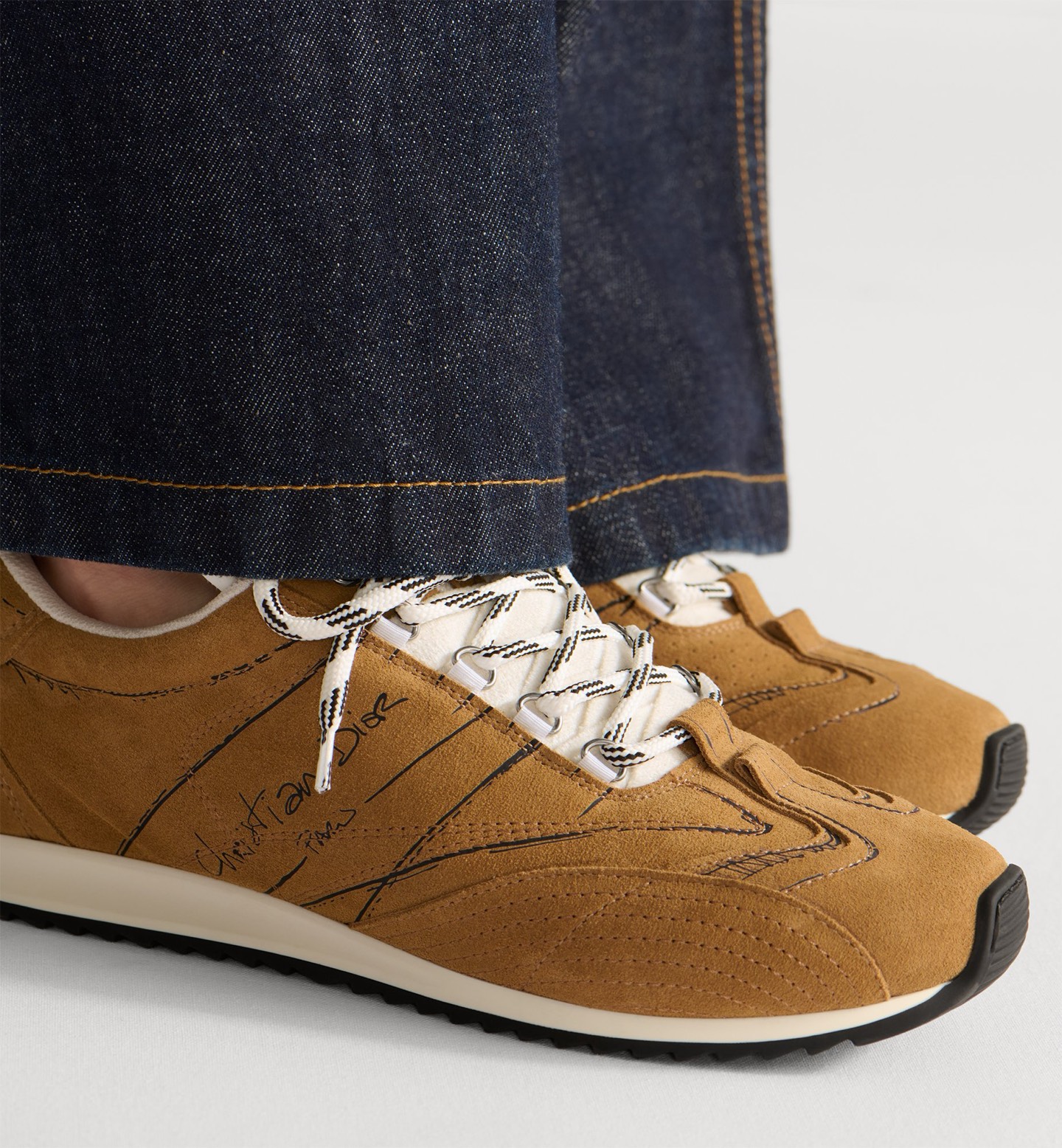 NO:628112,#Sports shoes, casual shoes/sports shoes, sneakers suitable for autumn and winter19860909#适合秋冬的运动鞋,休闲鞋/运动鞋,sneakers,Women's Shoes