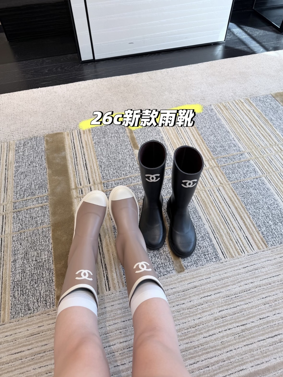 NO:630928,#depend on rain boots to add fashion value~~, boots, boots, rain boots19860909#靠雨靴增添时尚值~~,靴子,boots,rain boots,Women's Shoes