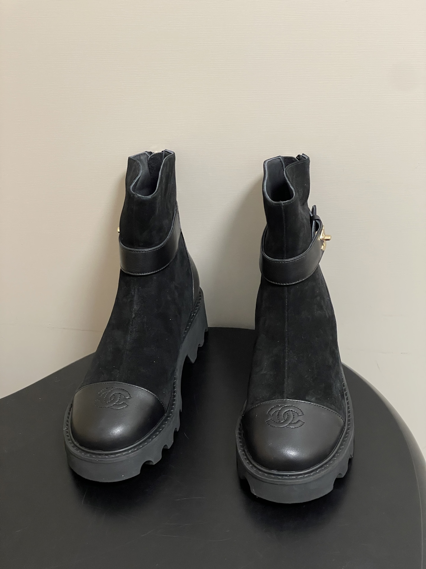 i1764790499076 4576 0 1