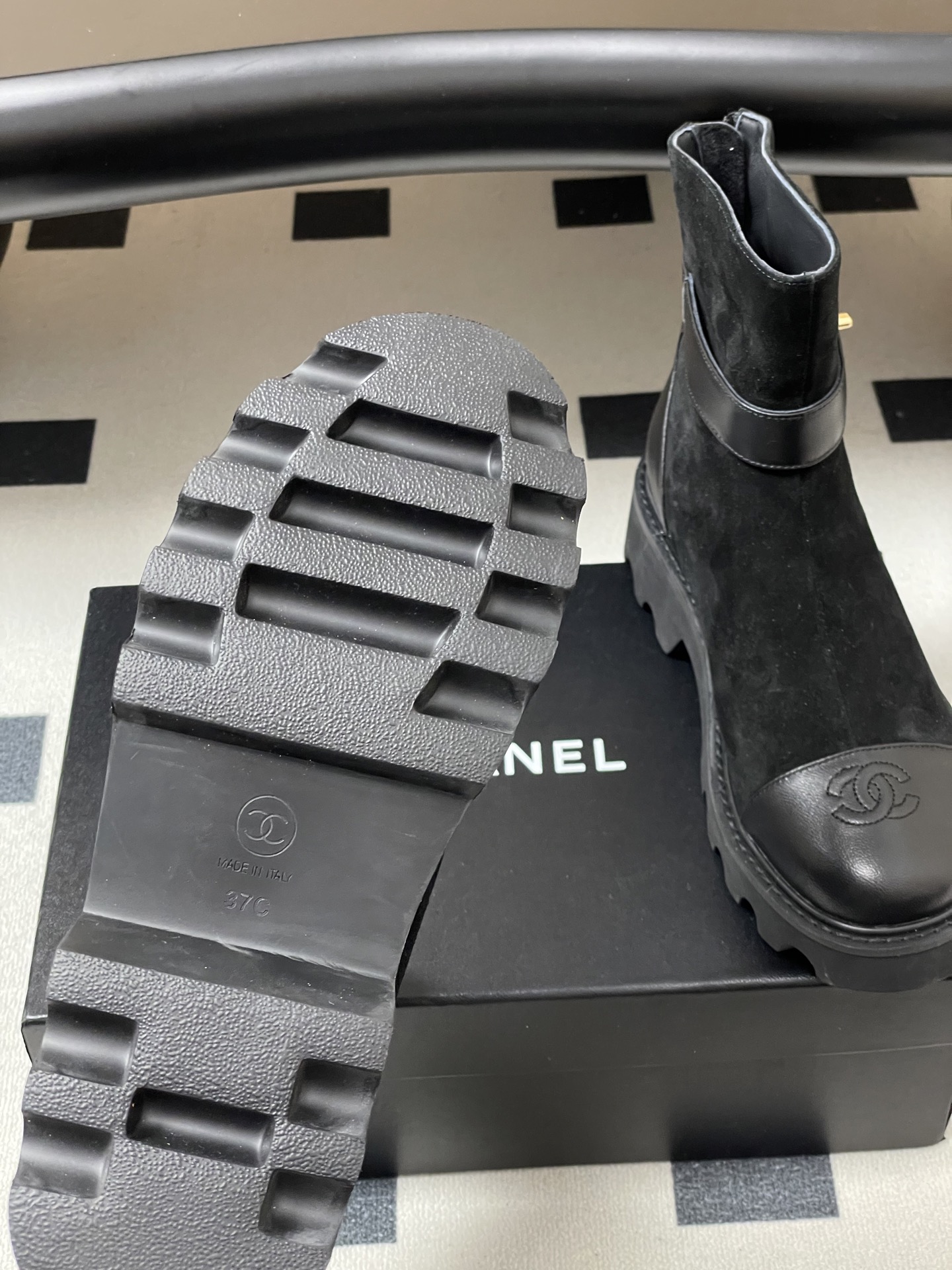 i1764790502888 7590 0 6