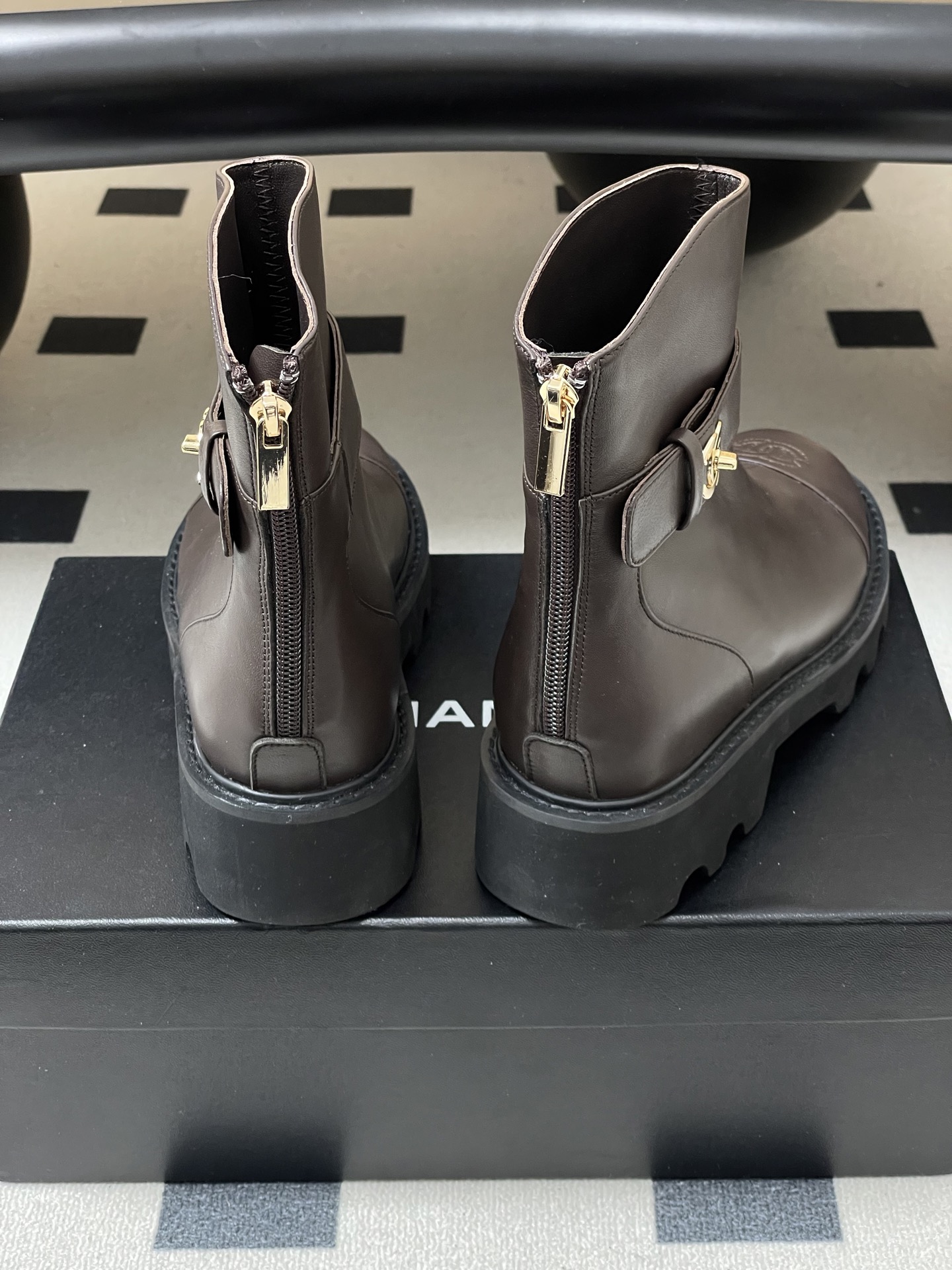 i1764790526046 1122 0 8