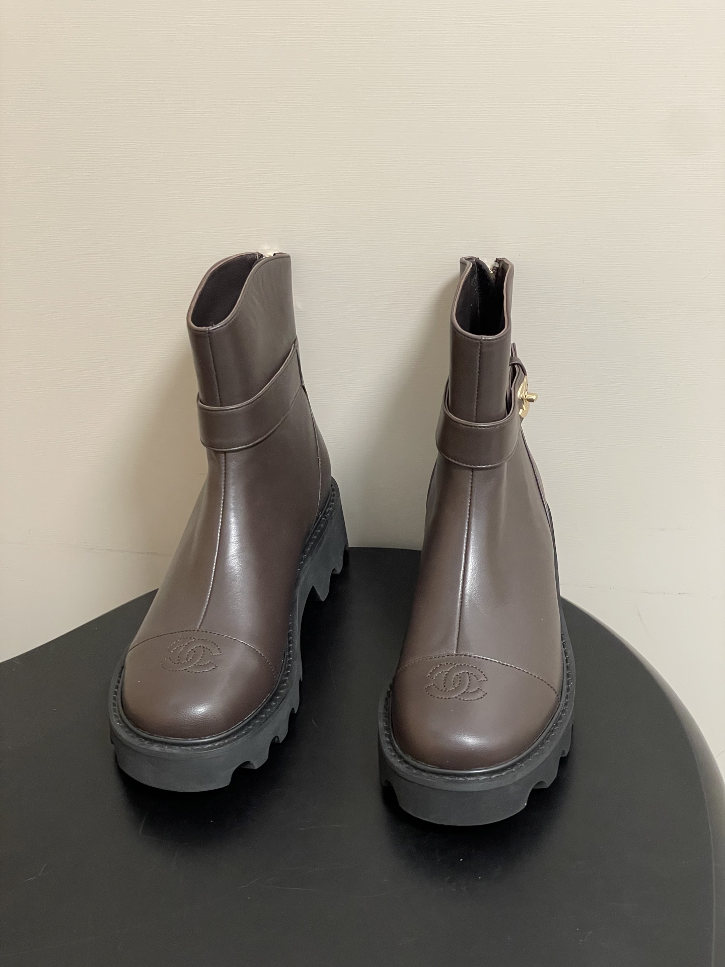 i1764790530113 6342 0 1