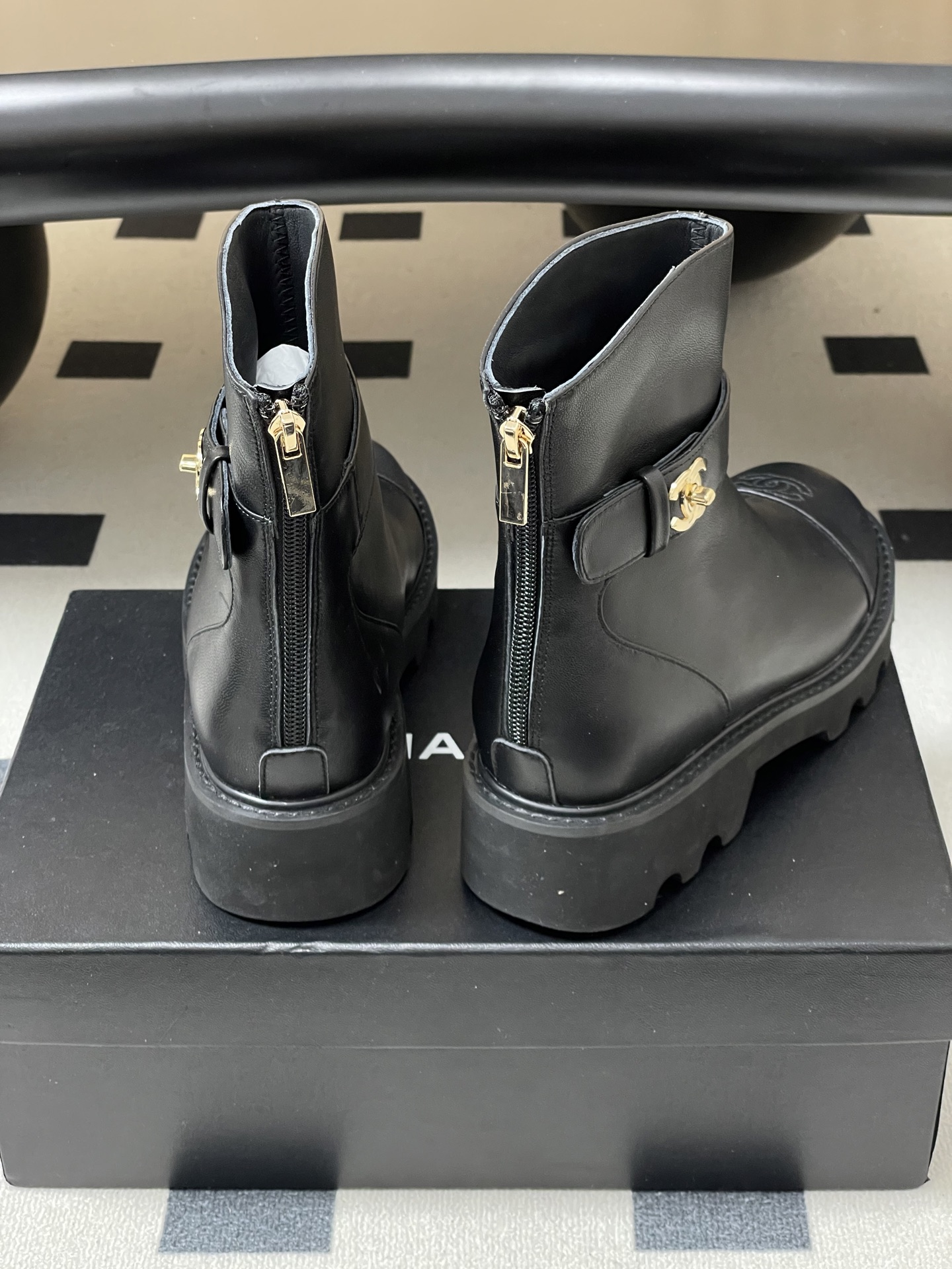 i1764790544240 8601 0 7