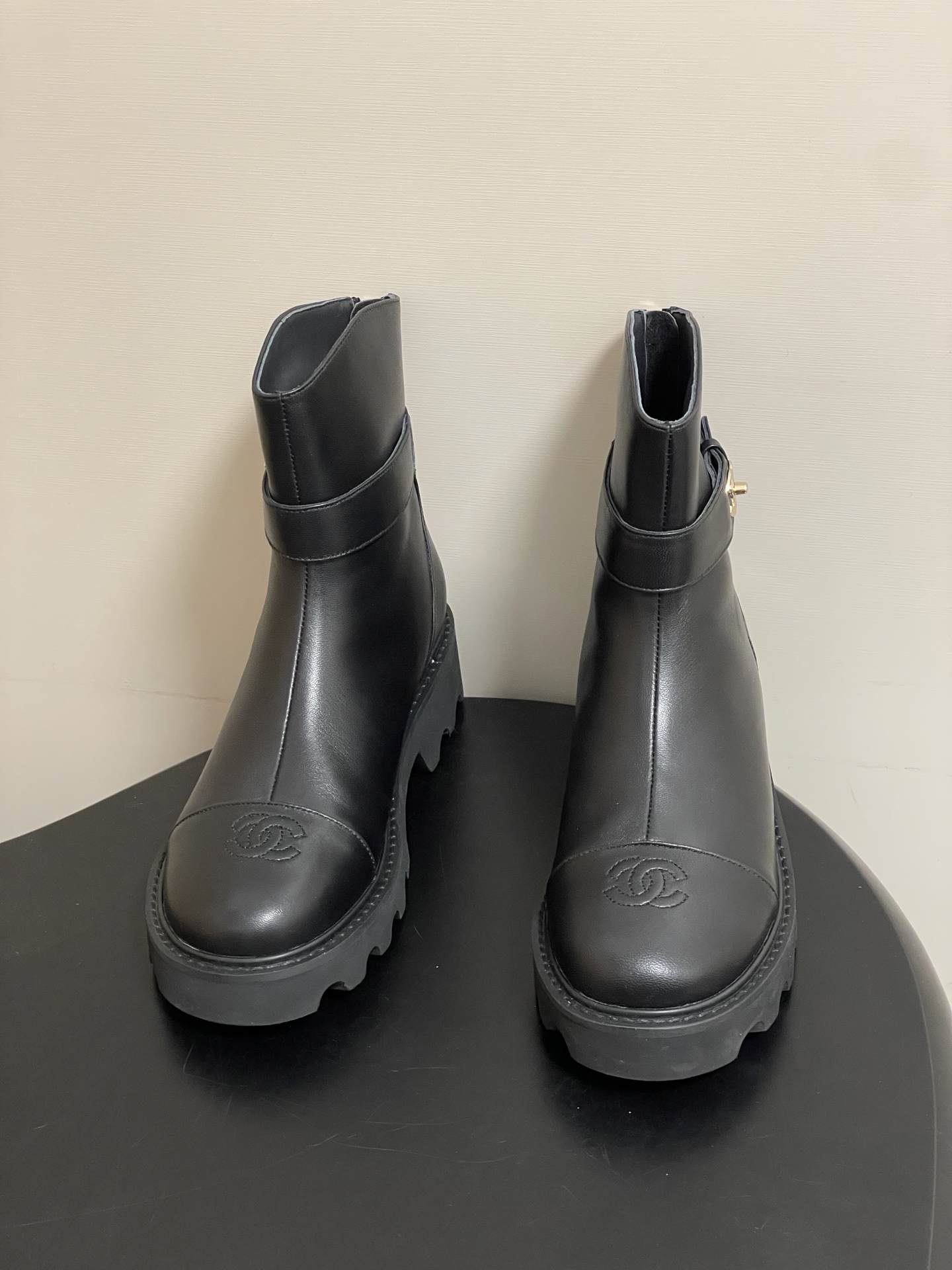 i1764790544481 6648 0 1