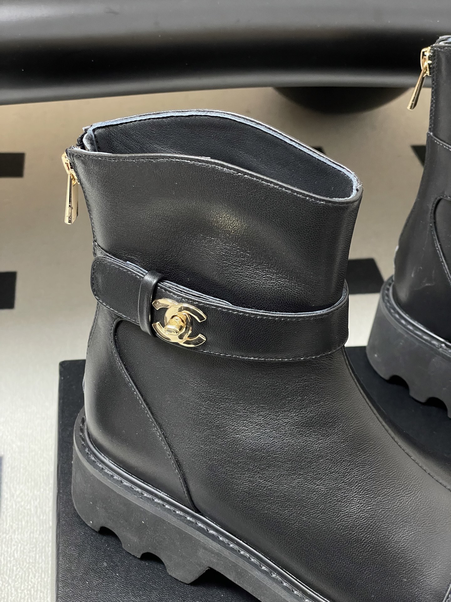 i1764790549182 4172 0 8