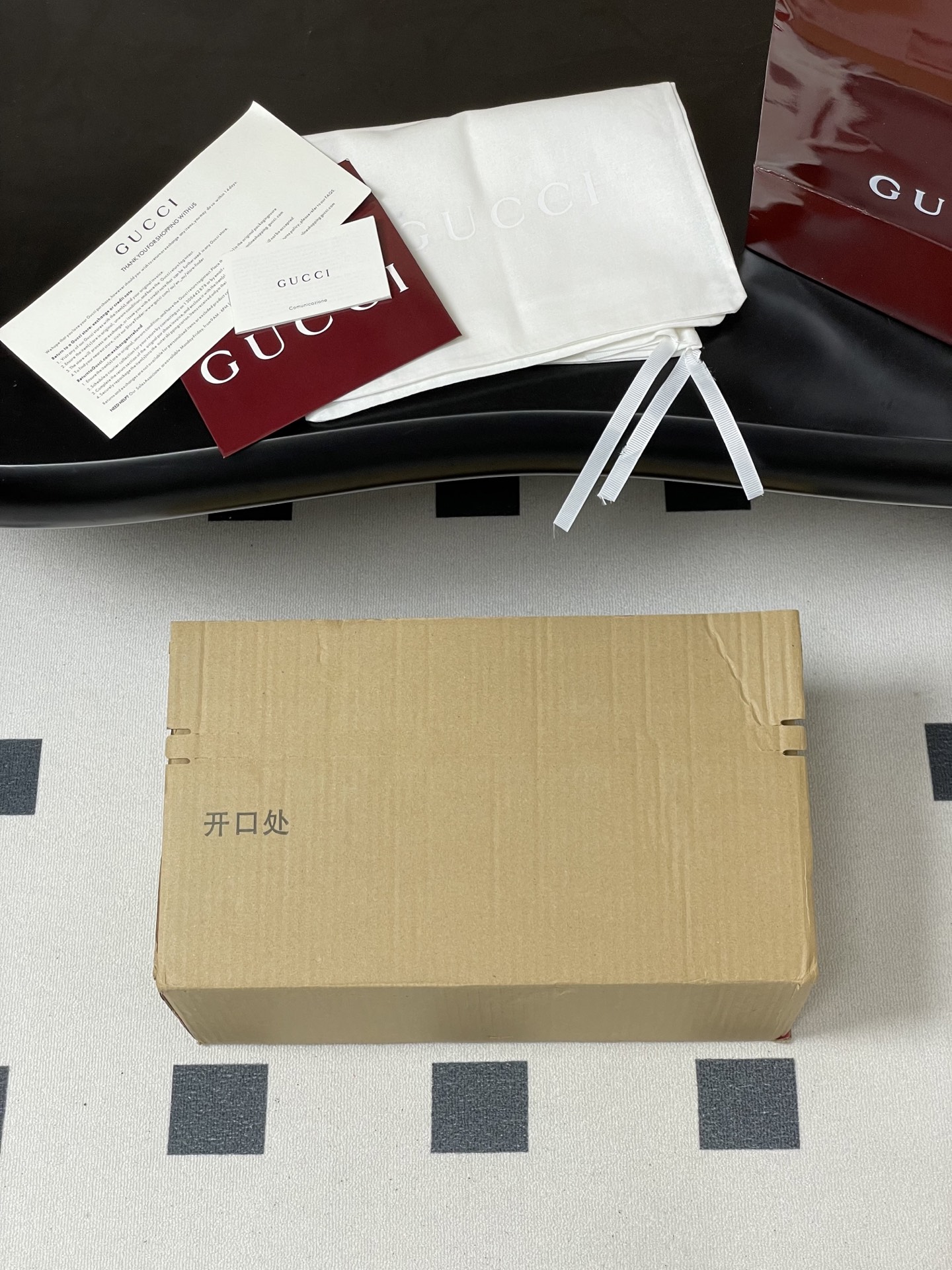 NO:648384,#Full set of packaging airplane box, casual shoes/sports shoes, sneakers19860909#全套包装飞机盒,休闲鞋/运动鞋,sneakers,Women's Shoes