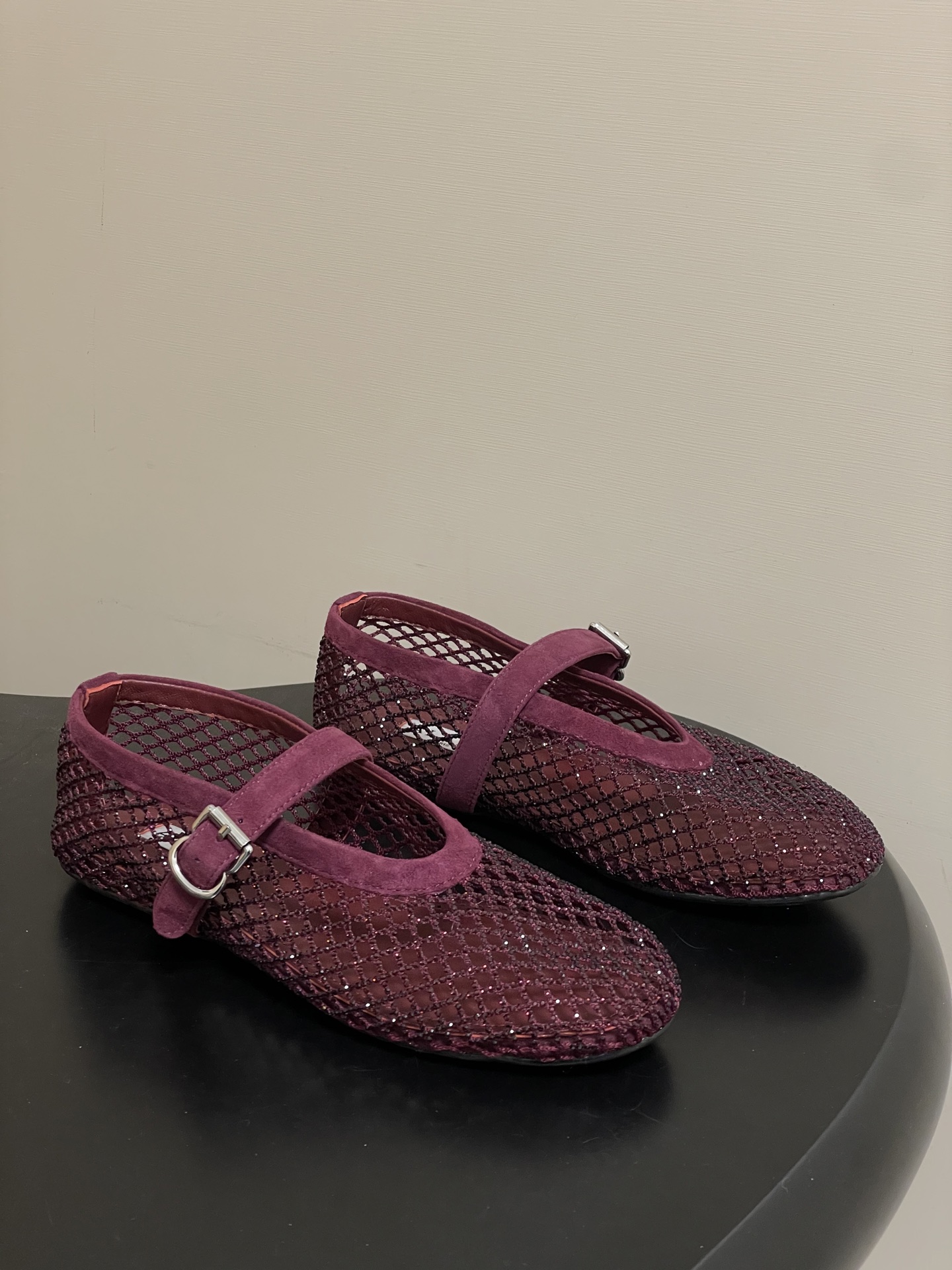 NO:669863,Alaiya shoes,shoes19860909阿莱亚单鞋,单鞋,Women's Shoes