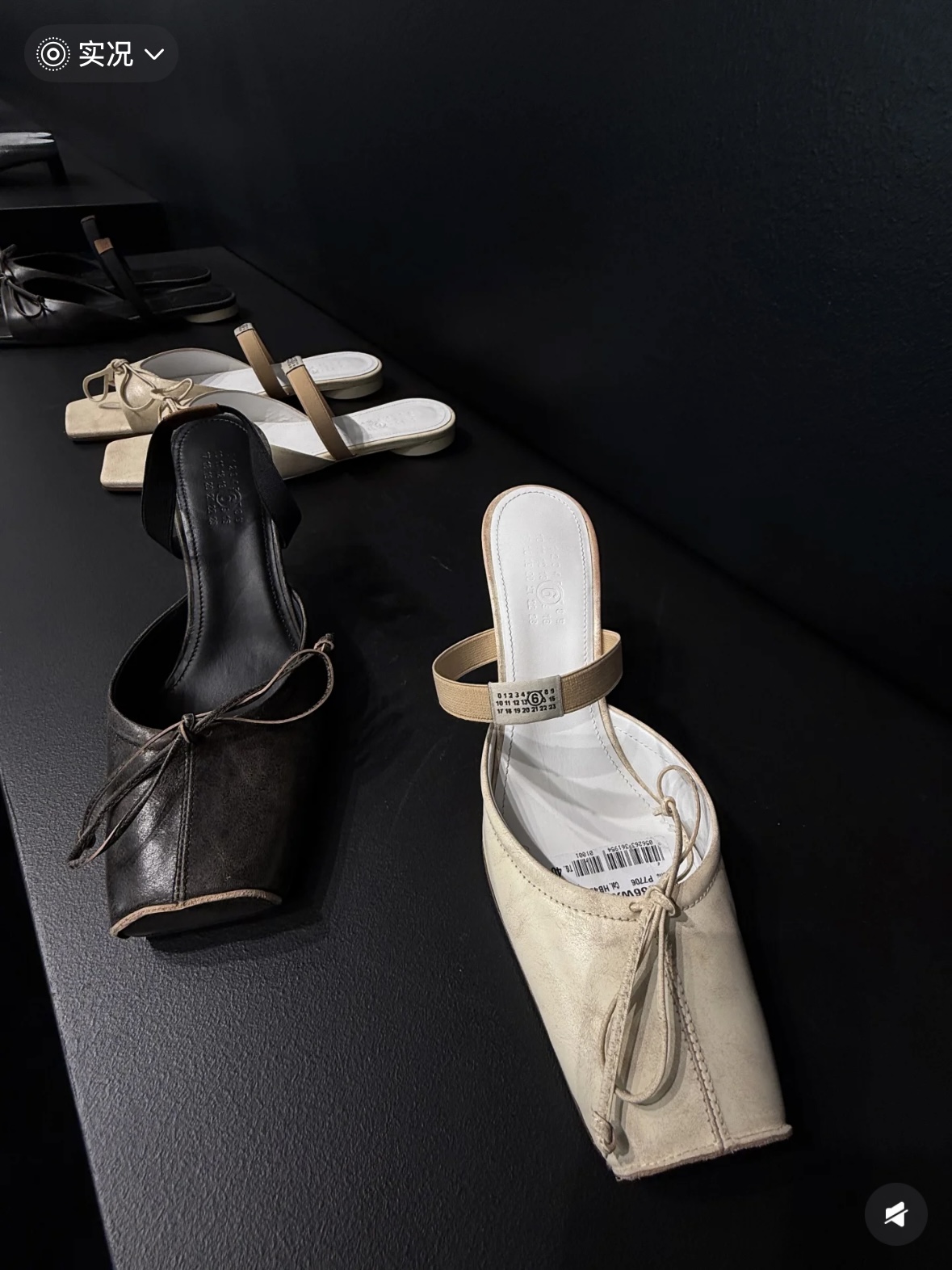 NO:650338,#2026 latest, high heels ballet shoes, high heels19860909#2026最新,高跟鞋芭蕾舞鞋,high heels,Women's Shoes