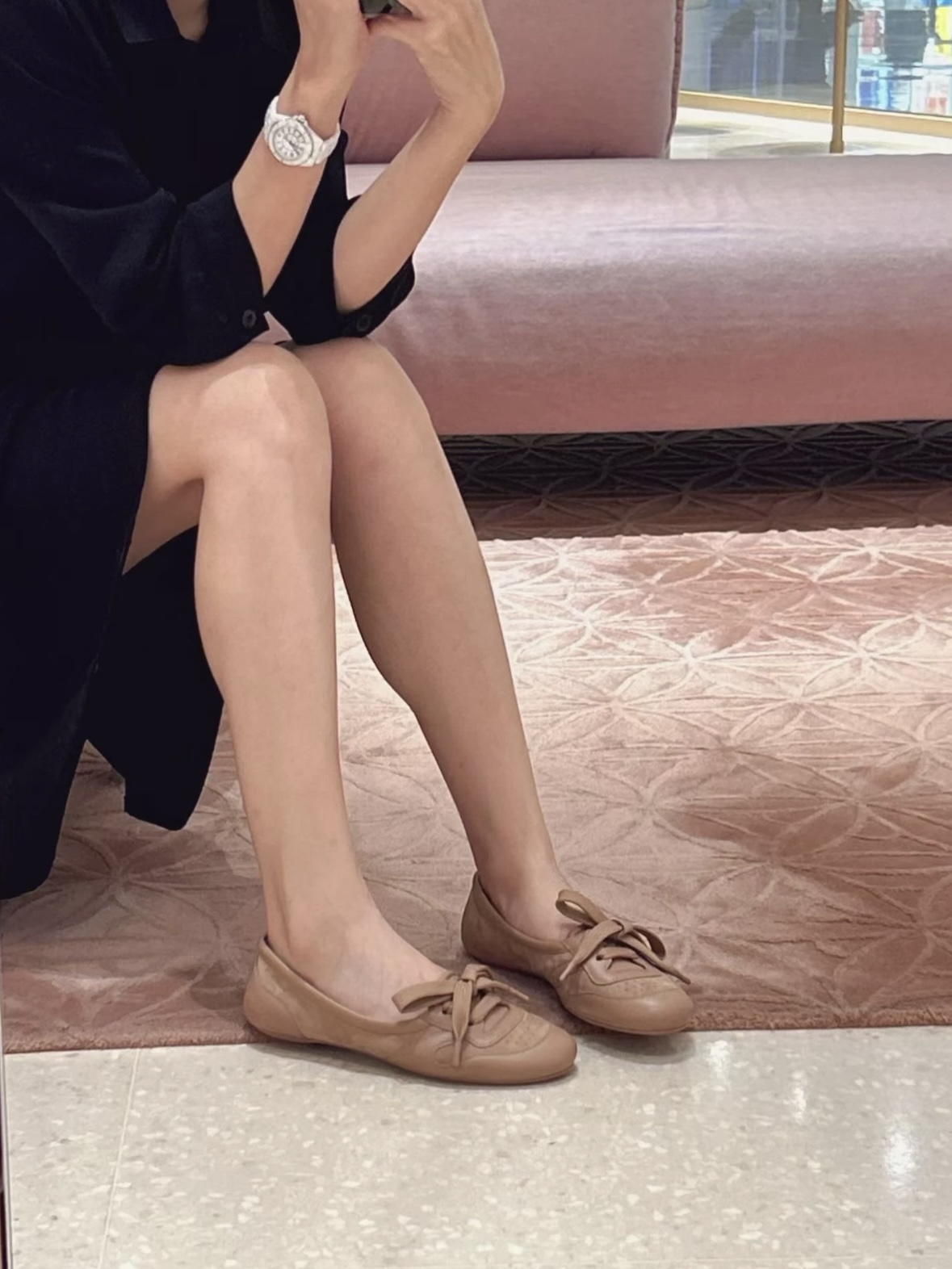 NO:652583,#ballet shoes that can go wild, ballet shoes19860909#可以暴走的芭蕾鞋,芭蕾舞鞋,Women's Shoes