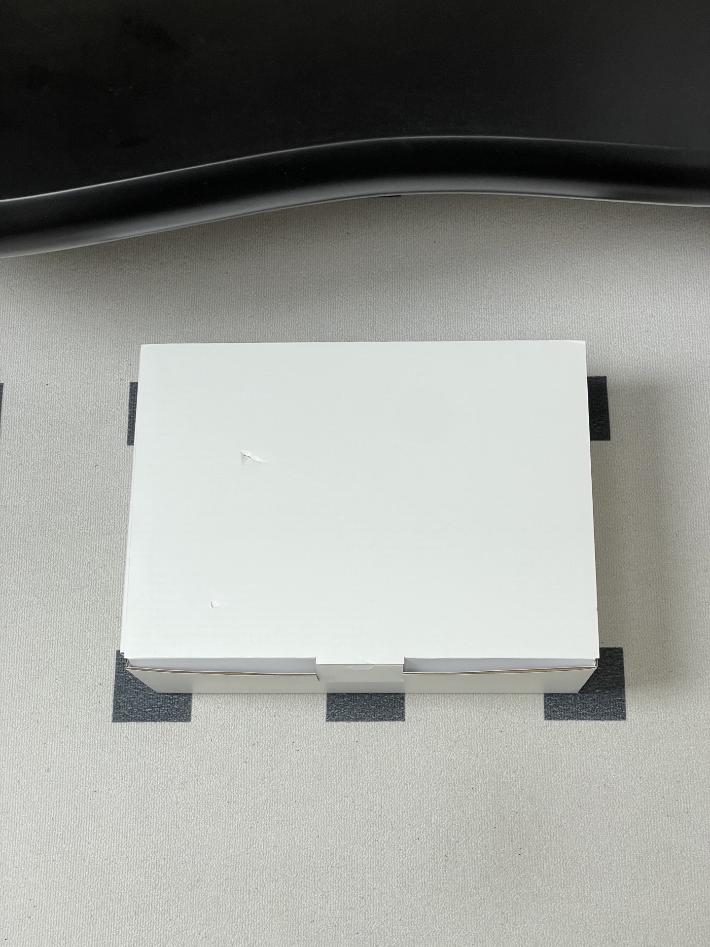 NO:668476,#full package, half drag high heels, high heels19860909#全套包装,半拖高跟鞋,high heels,Women's Shoes