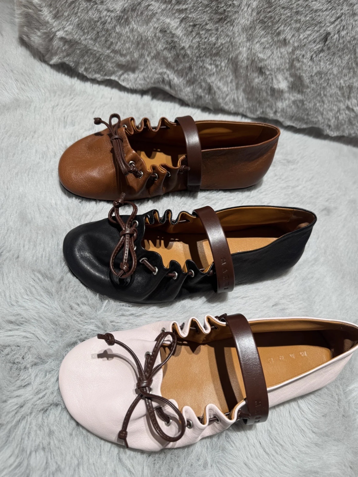 NO:668468,#好美special ballet shoes, ballet shoes19860909#好美好特别的芭蕾舞鞋,芭蕾舞鞋,Women's Shoes