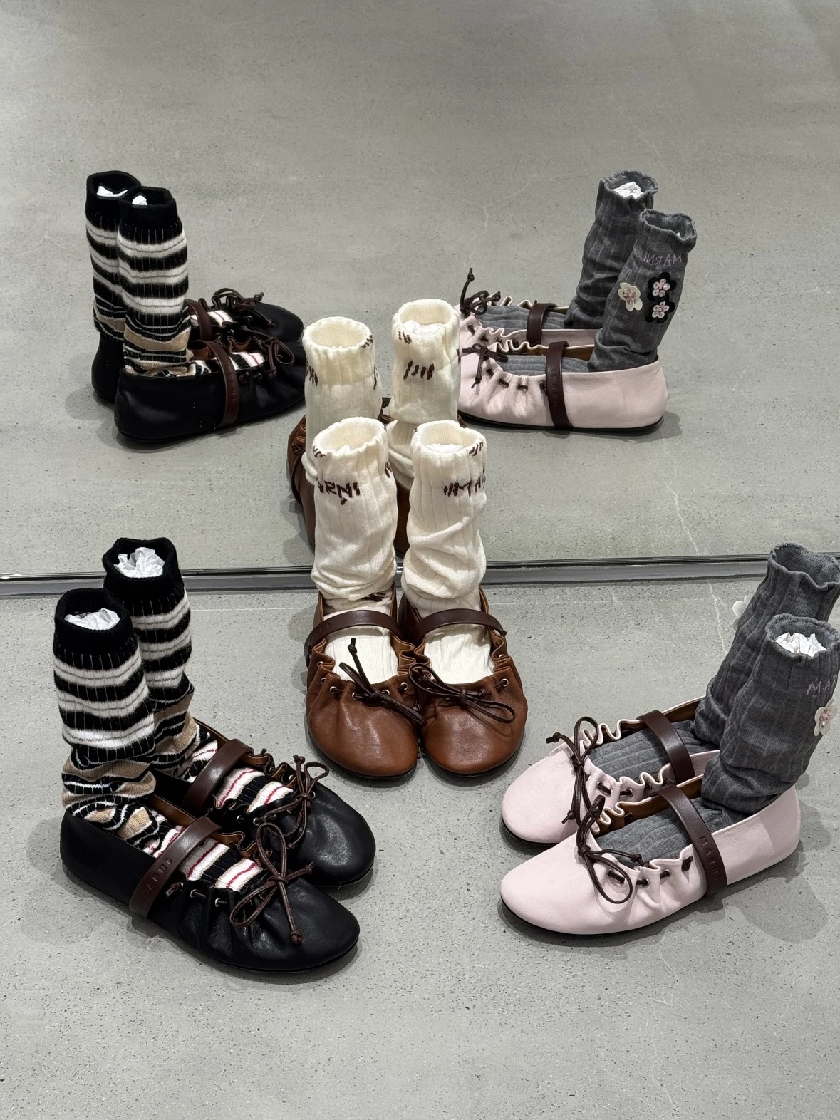 NO:668469,#jujujucomfortable, versatile, ballet shoes19860909#巨巨巨舒适,百搭,芭蕾舞鞋,Women's Shoes