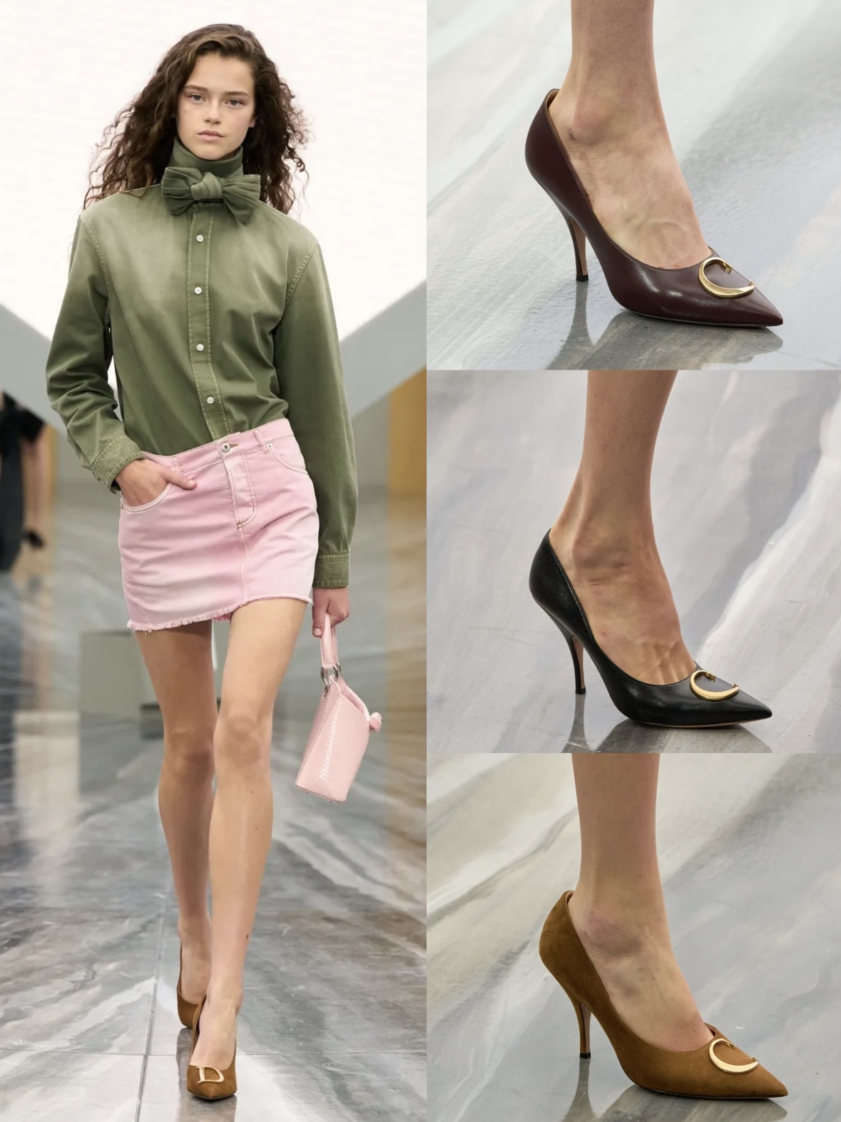 NO:669457,26 catwalk models, high heels shoes, high heels1986090926走秀款,高跟鞋单鞋,high heels,Women's Shoes